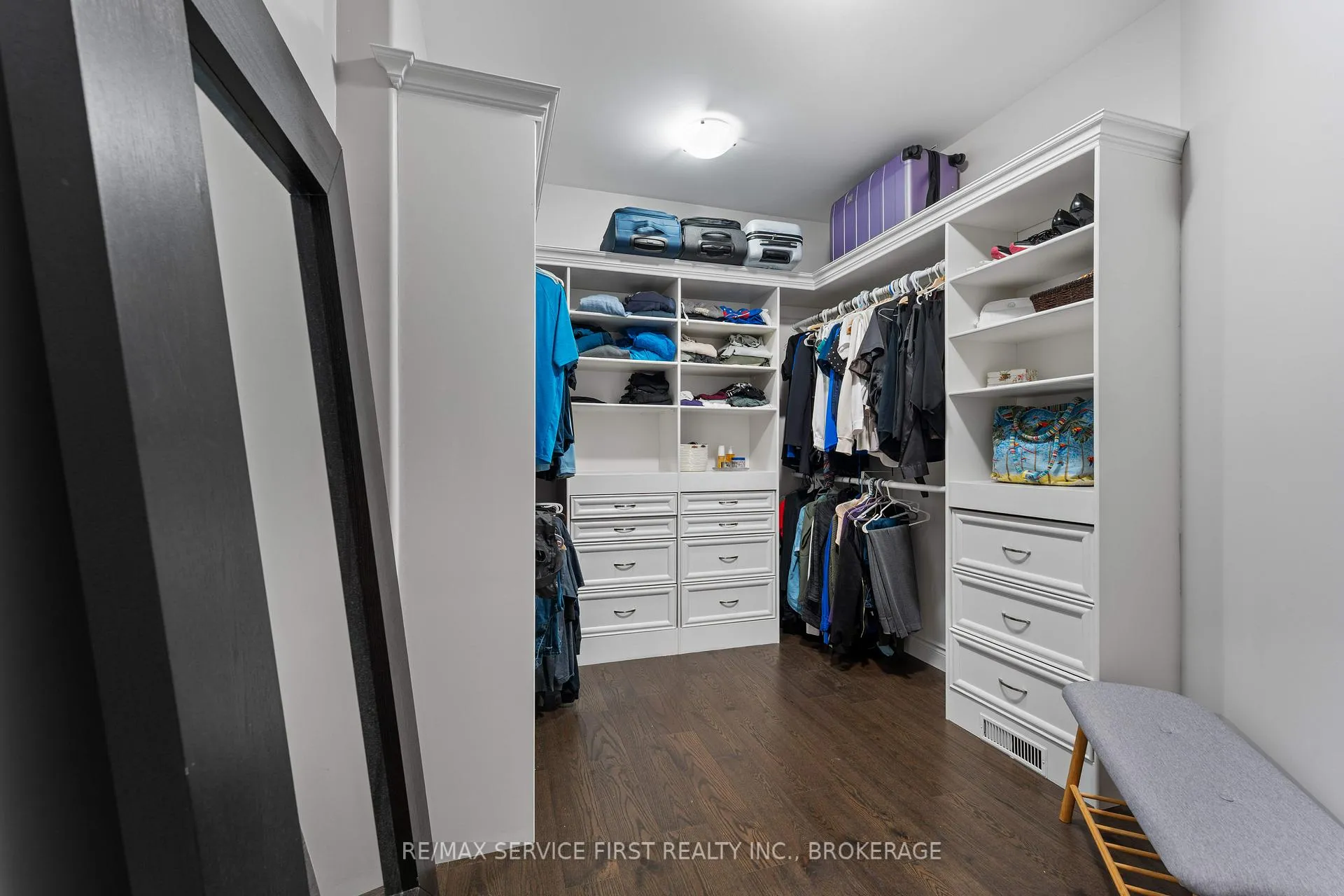 Photo 17 of 141 Champagne Crescent, Loyalist, Amherstview — HOMEH