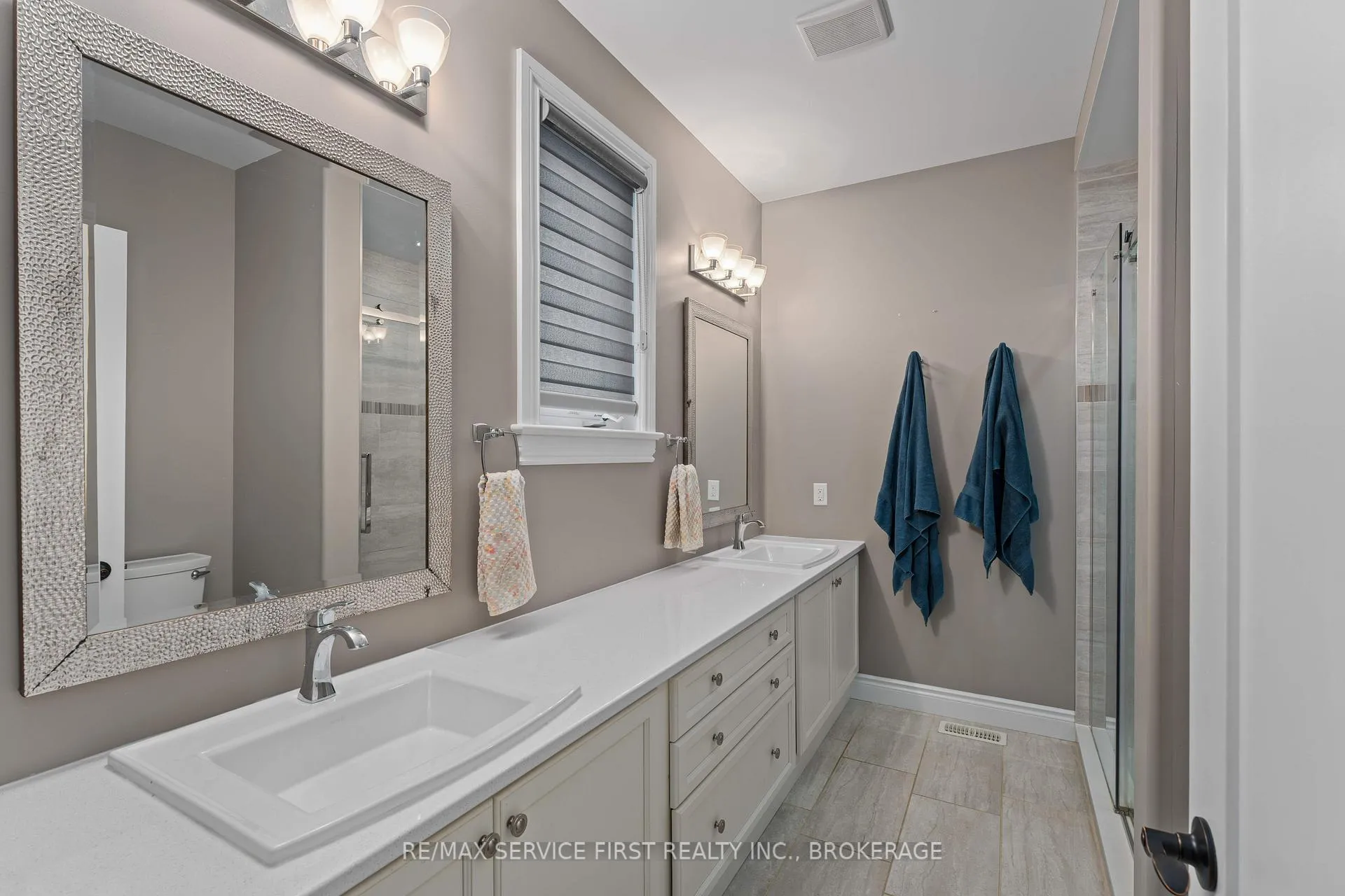 Photo 18 of 141 Champagne Crescent, Loyalist, Amherstview — HOMEH