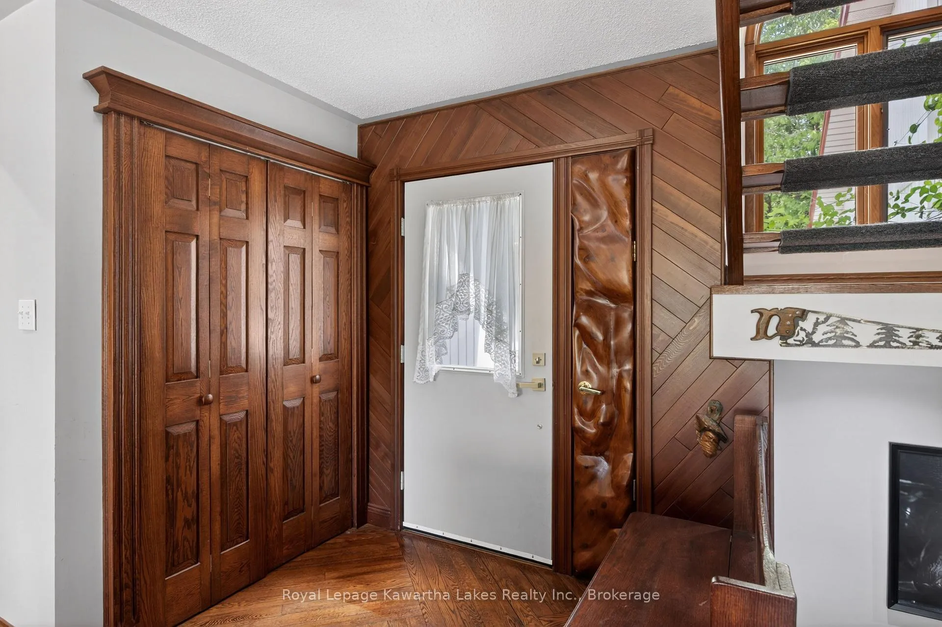 Photo 18 of 153 Pleasant Point Road, Kawartha Lakes, Fenelon — HOMEH
