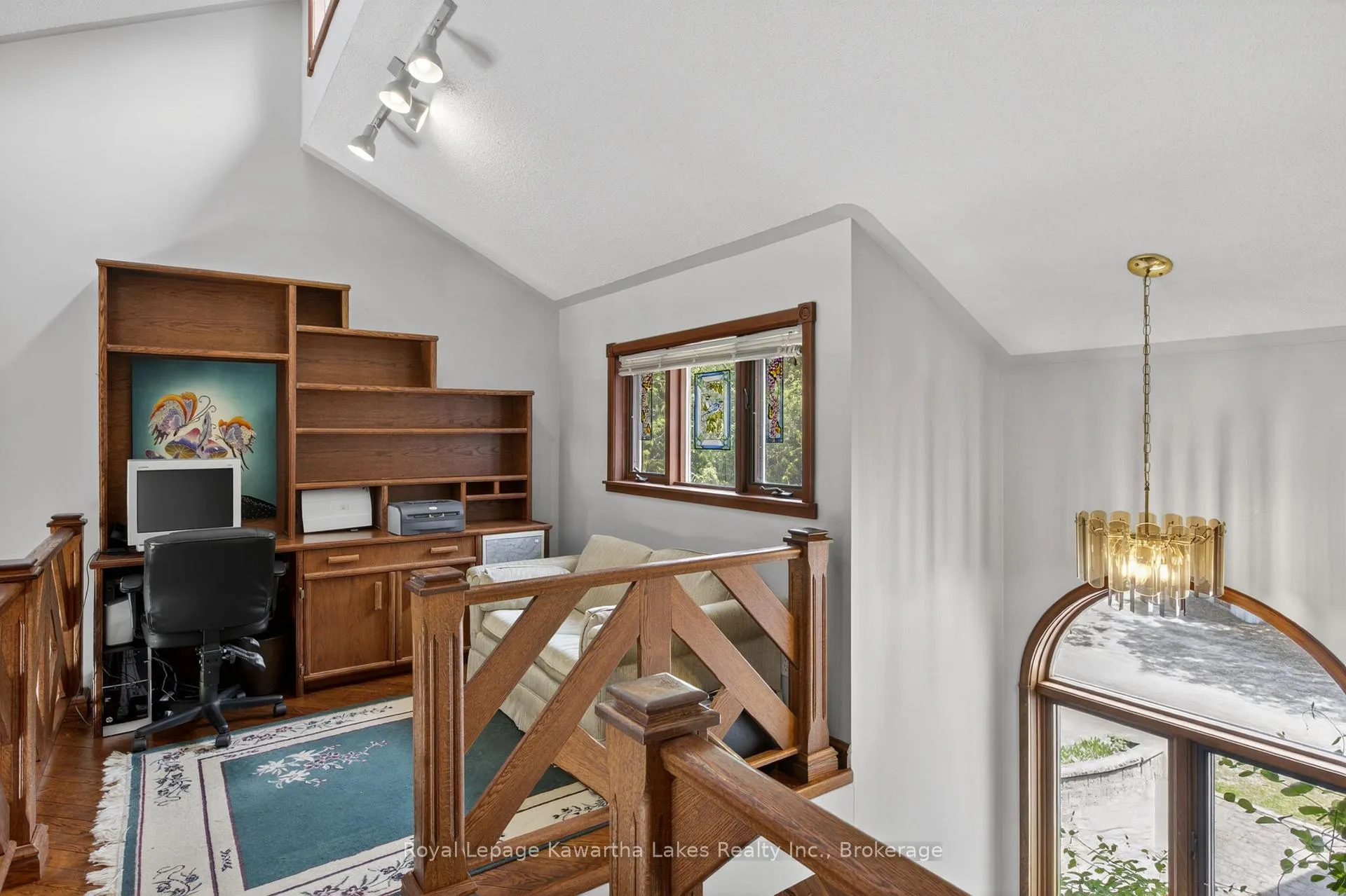 Photo 34 of 153 Pleasant Point Road, Kawartha Lakes, Fenelon — HOMEH
