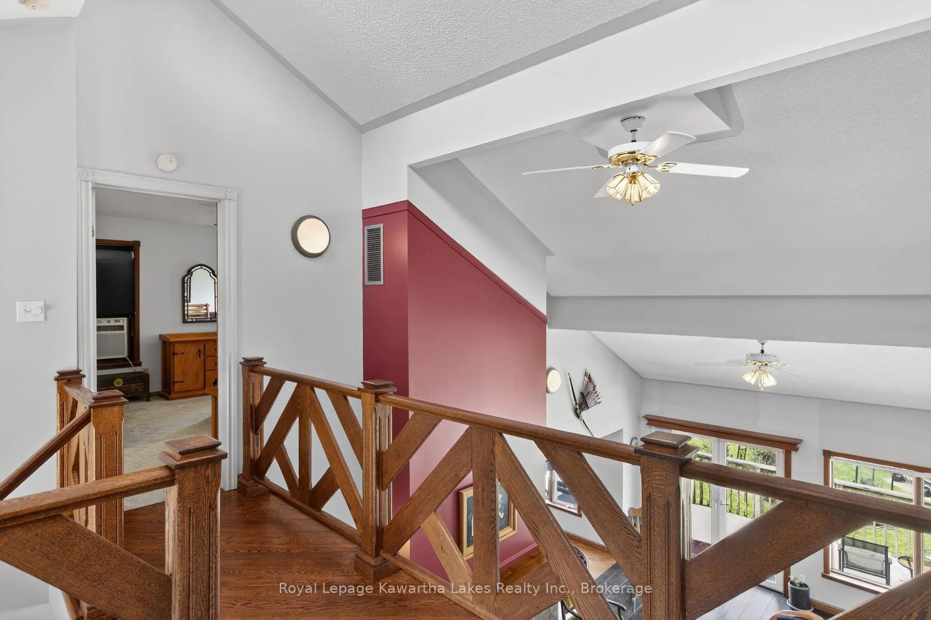 Photo 36 of 153 Pleasant Point Road, Kawartha Lakes, Fenelon — HOMEH
