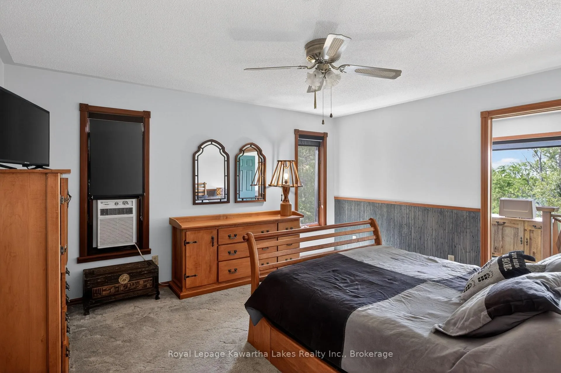 Photo 37 of 153 Pleasant Point Road, Kawartha Lakes, Fenelon — HOMEH