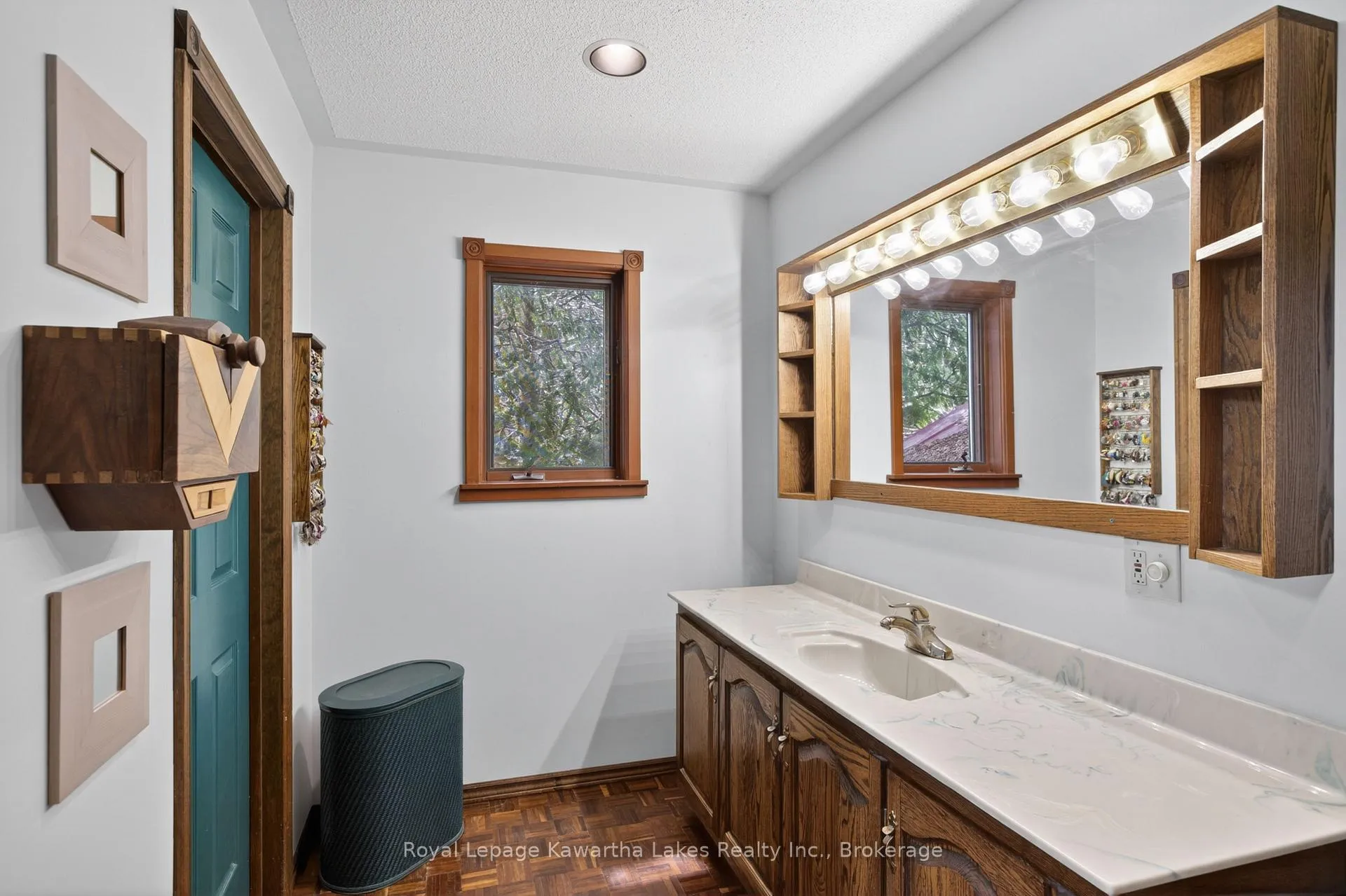 Photo 38 of 153 Pleasant Point Road, Kawartha Lakes, Fenelon — HOMEH