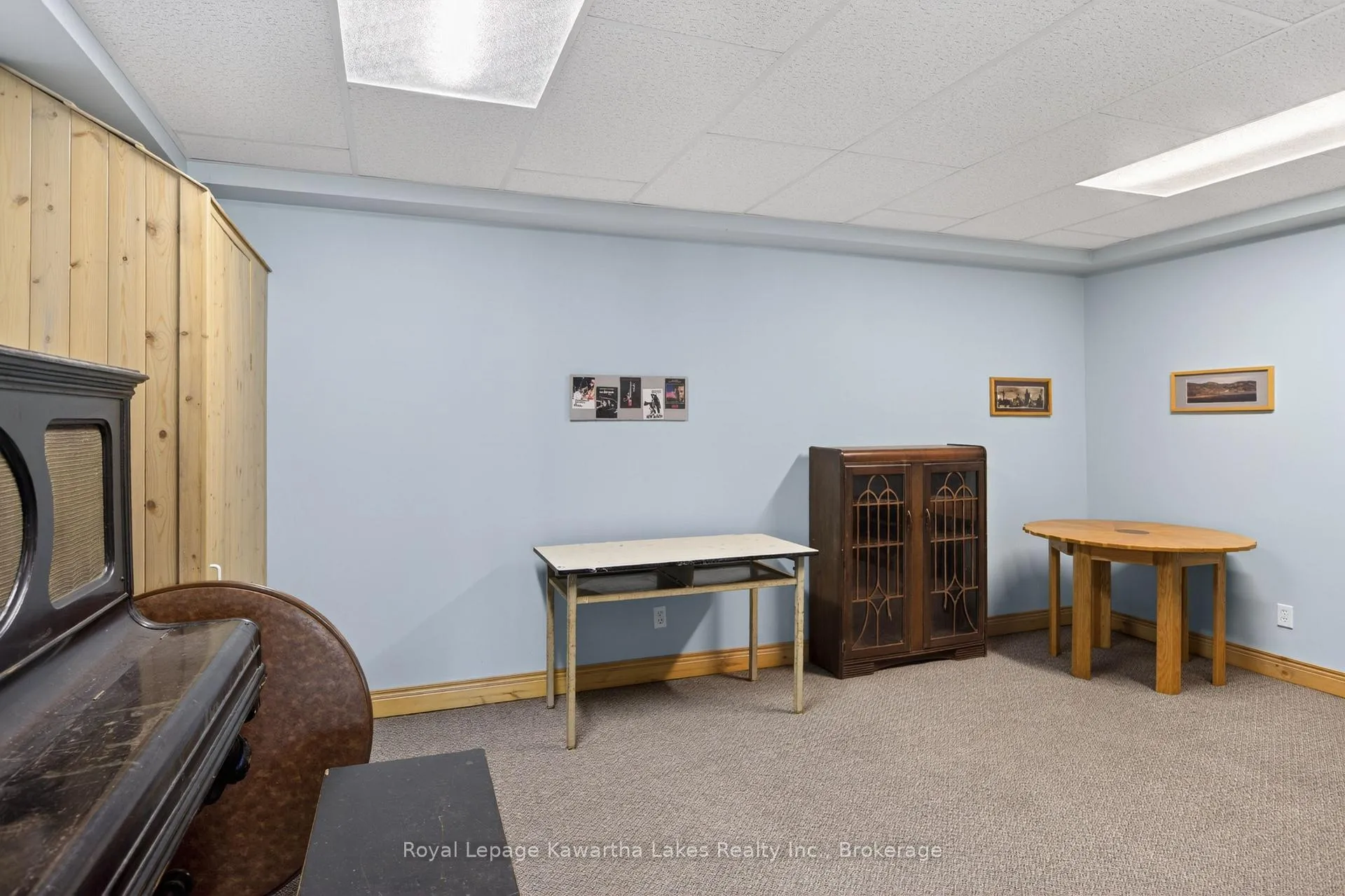 Photo 45 of 153 Pleasant Point Road, Kawartha Lakes, Fenelon — HOMEH