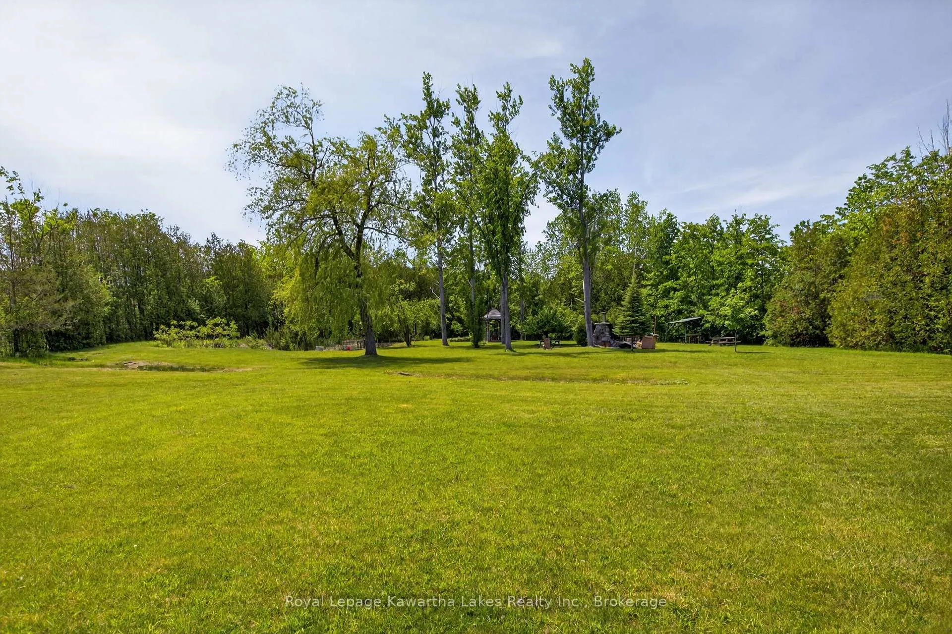 Photo 51 of 153 Pleasant Point Road, Kawartha Lakes, Fenelon — HOMEH