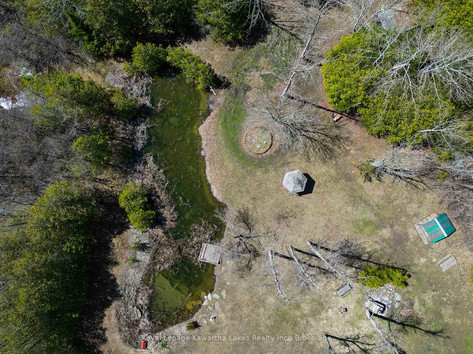 Photo 7 of 153 Pleasant Point Road, Kawartha Lakes, Fenelon — HOMEH