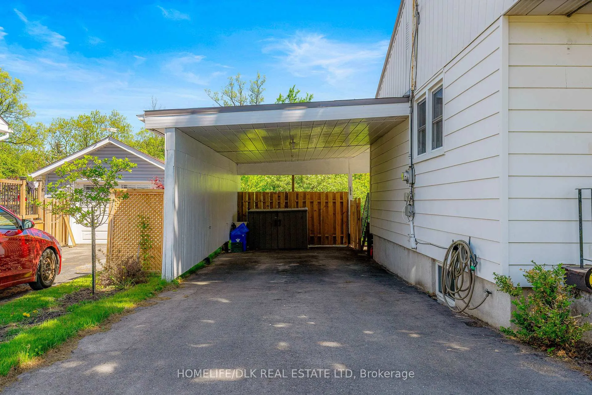 Photo 4 of 86 Brookview Crescent, Brockville — HOMEH