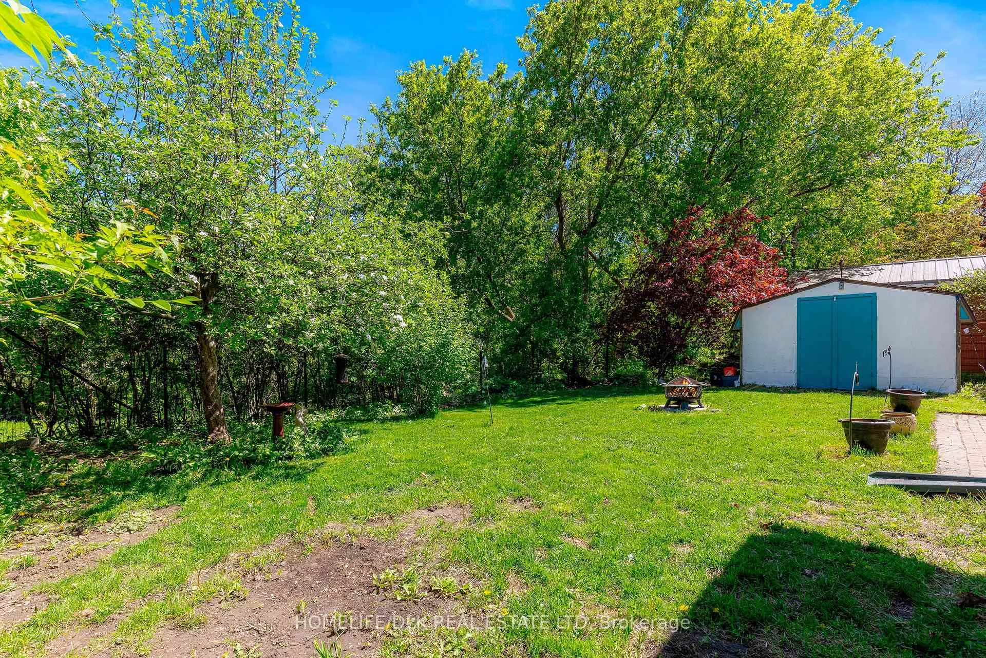 Photo 9 of 86 Brookview Crescent, Brockville — HOMEH