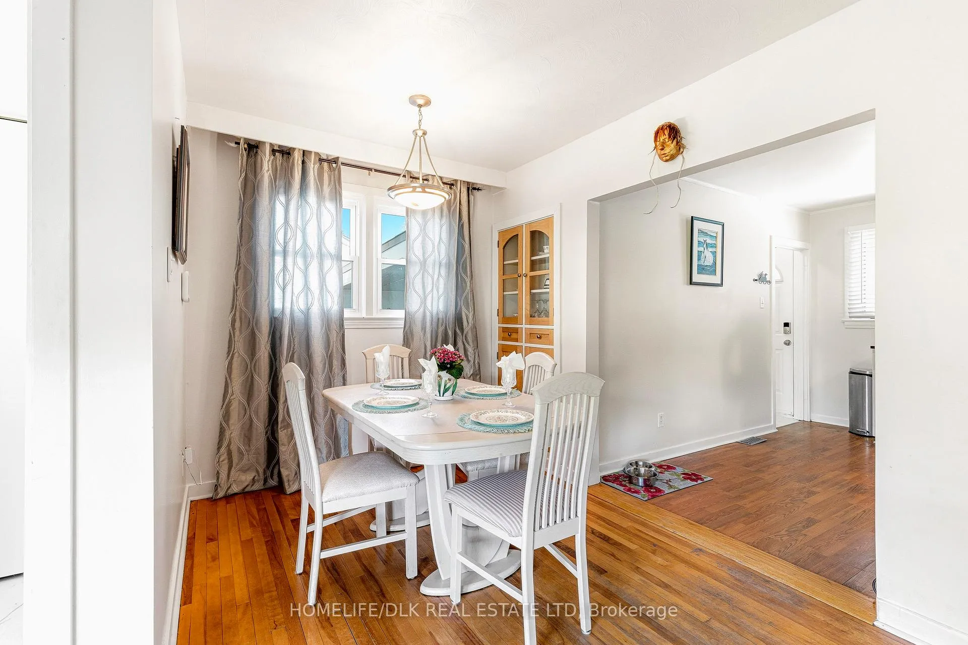 Photo 13 of 86 Brookview Crescent, Brockville — HOMEH