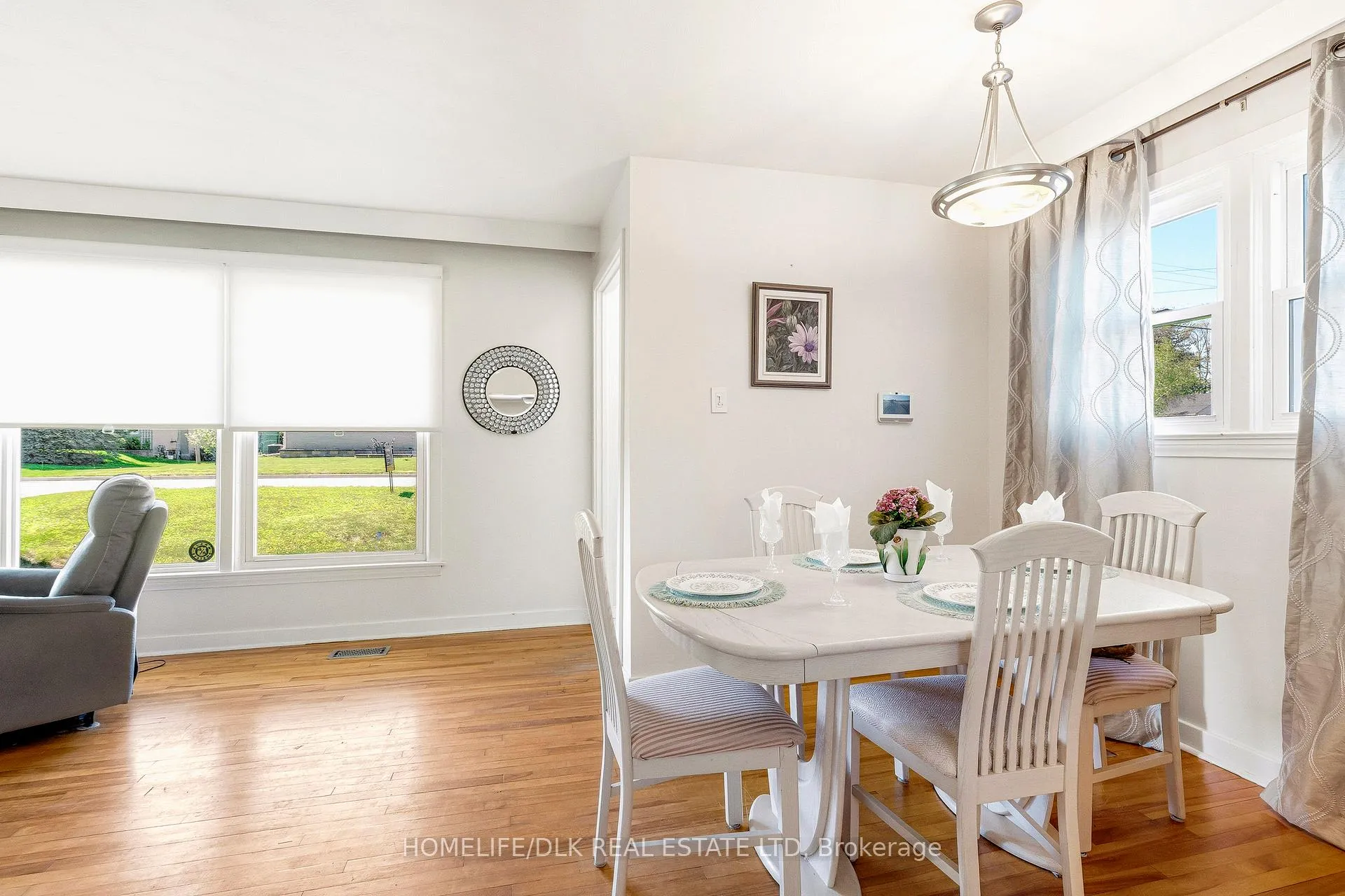 Photo 14 of 86 Brookview Crescent, Brockville — HOMEH