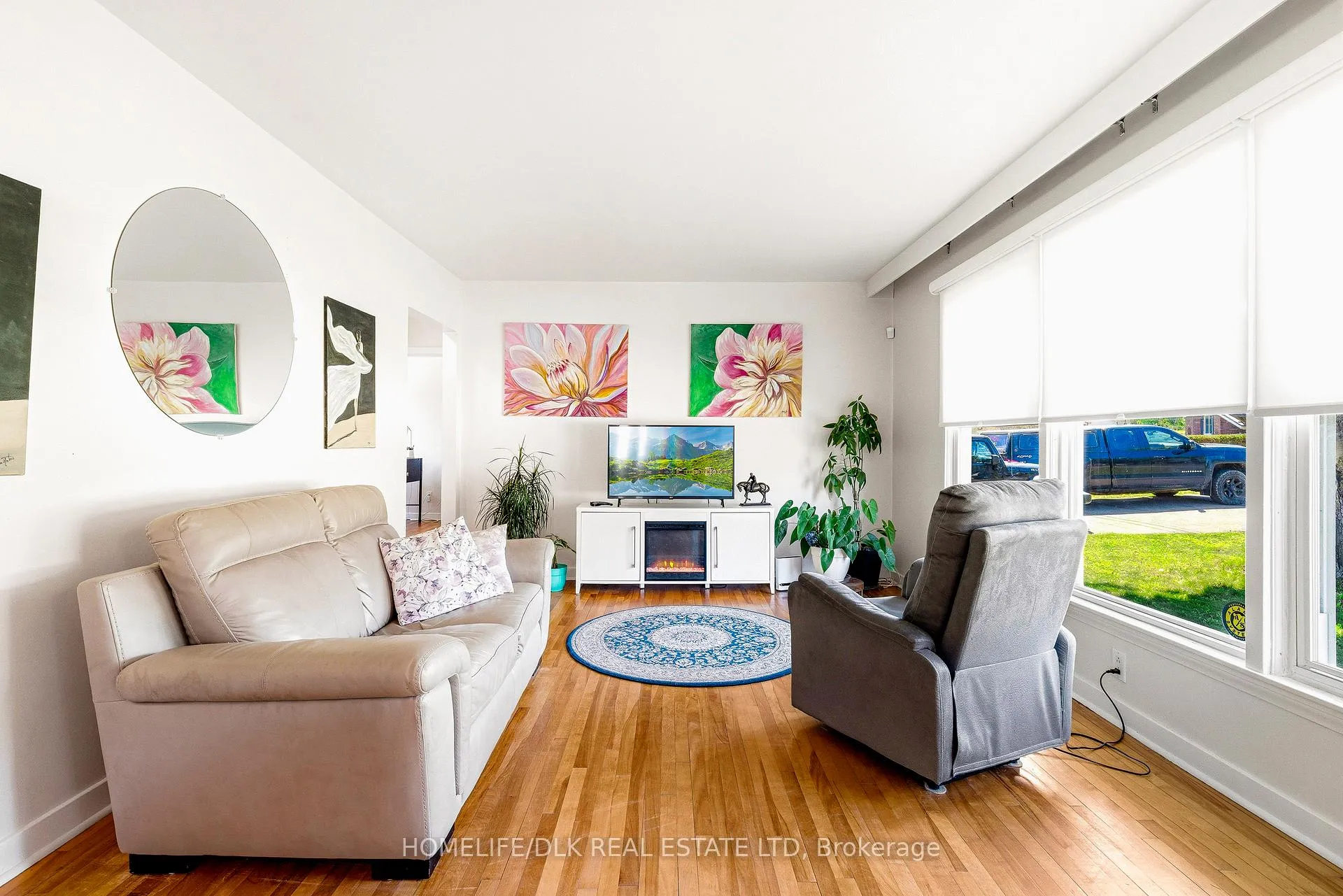Photo 22 of 86 Brookview Crescent, Brockville — HOMEH
