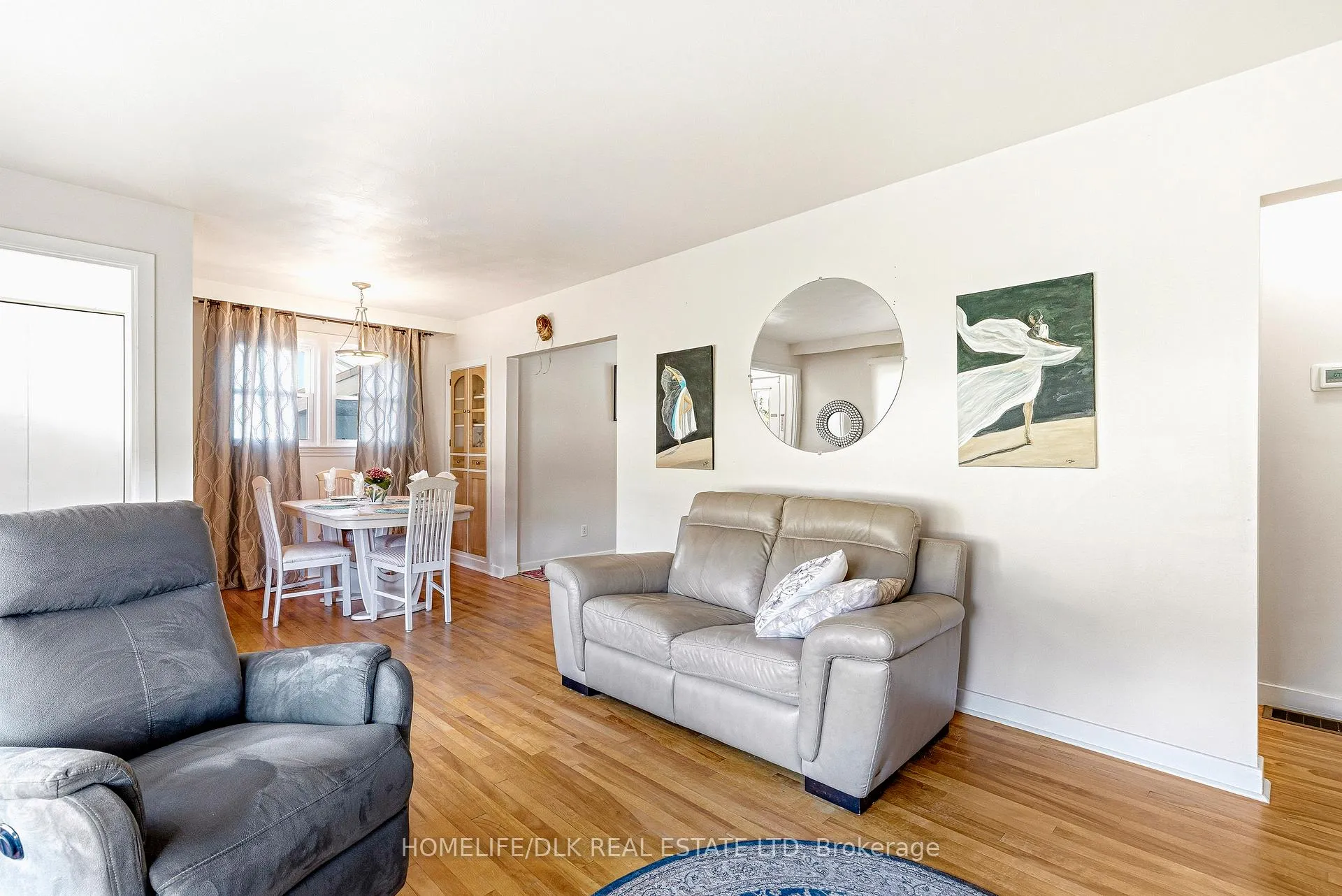 Photo 23 of 86 Brookview Crescent, Brockville — HOMEH