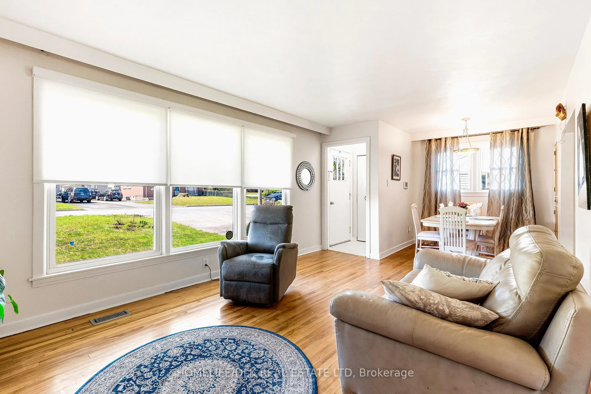 Photo 24 of 86 Brookview Crescent, Brockville — HOMEH