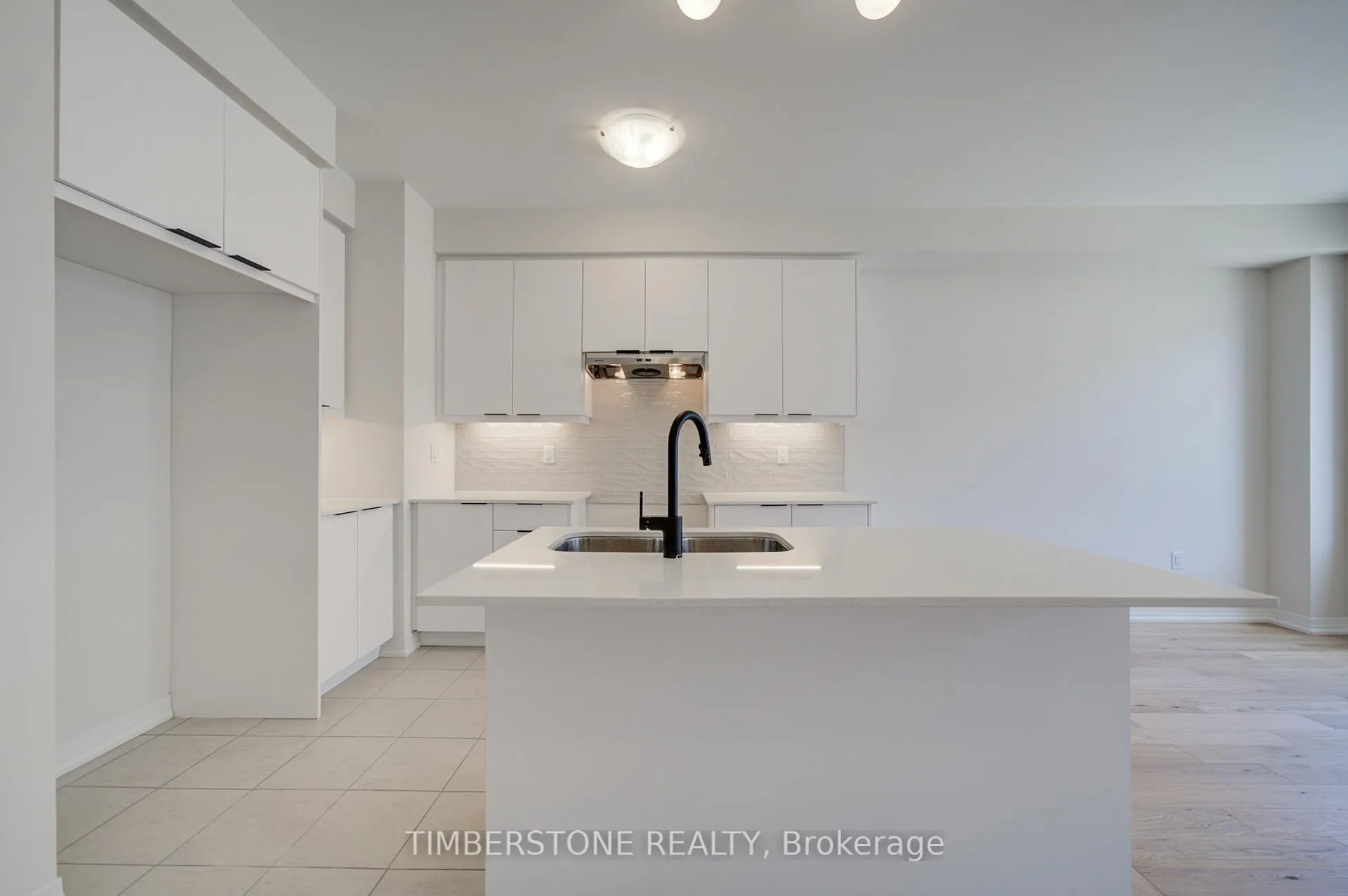 Photo 8 of 31 Boswell Drive, Brampton, Bram East — HOMEH
