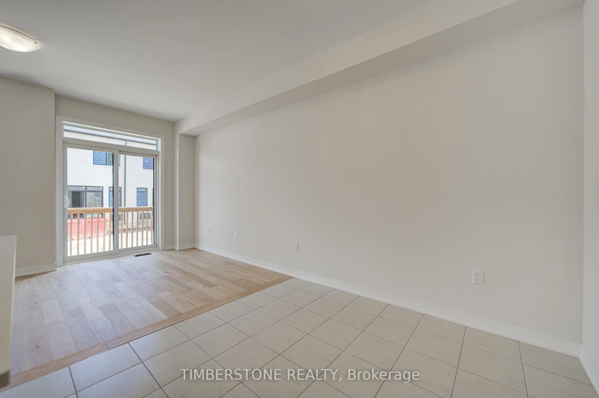 Photo 12 of 31 Boswell Drive, Brampton, Bram East — HOMEH