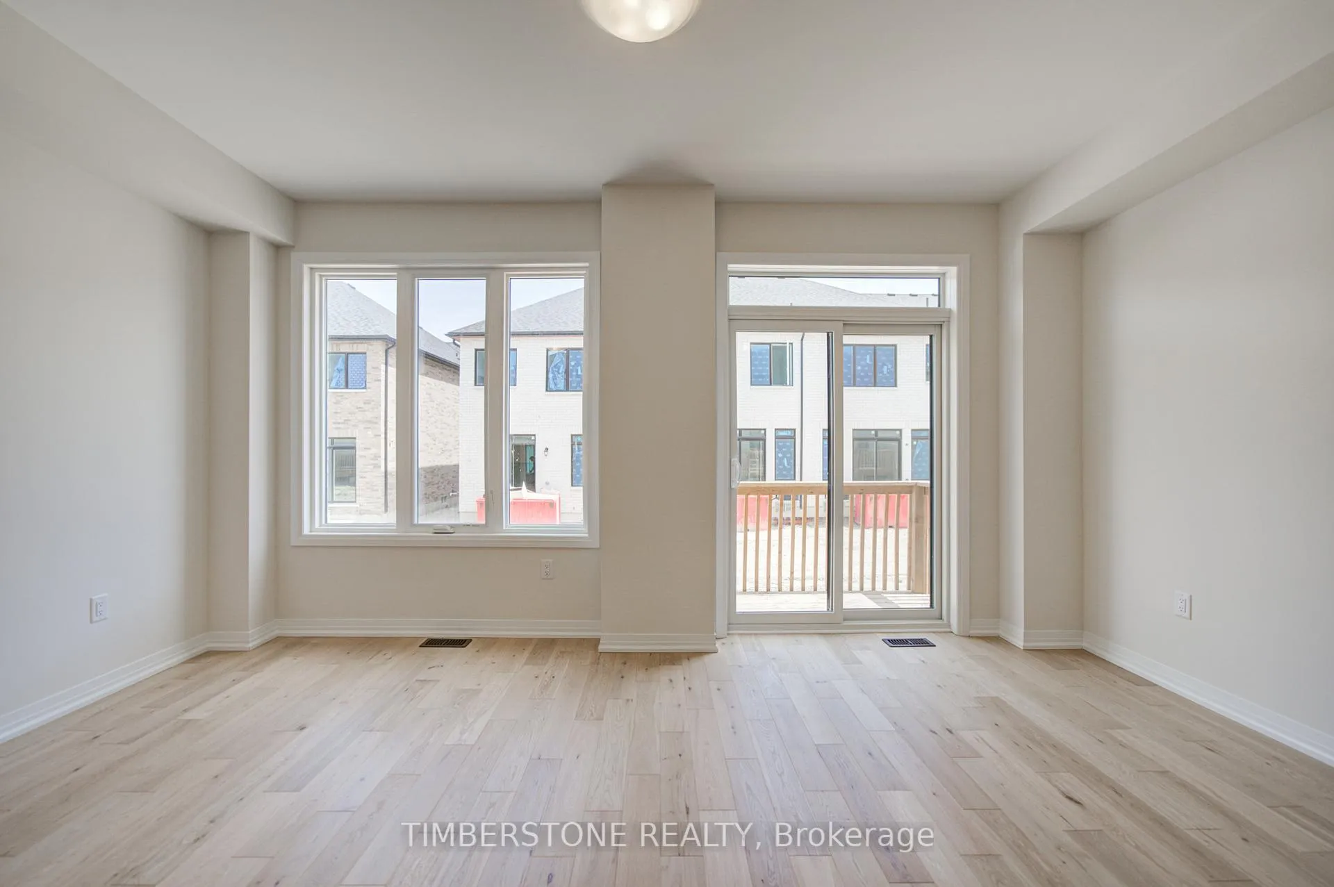 Photo 13 of 31 Boswell Drive, Brampton, Bram East — HOMEH