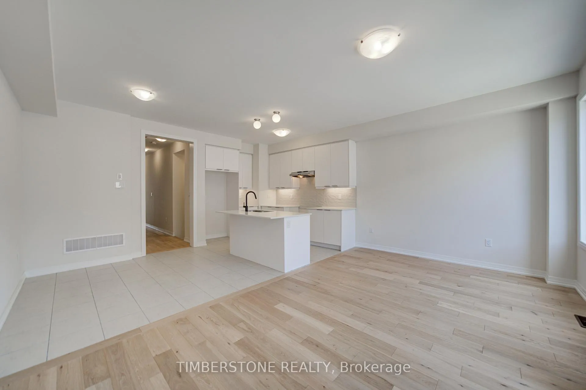 Photo 15 of 31 Boswell Drive, Brampton, Bram East — HOMEH