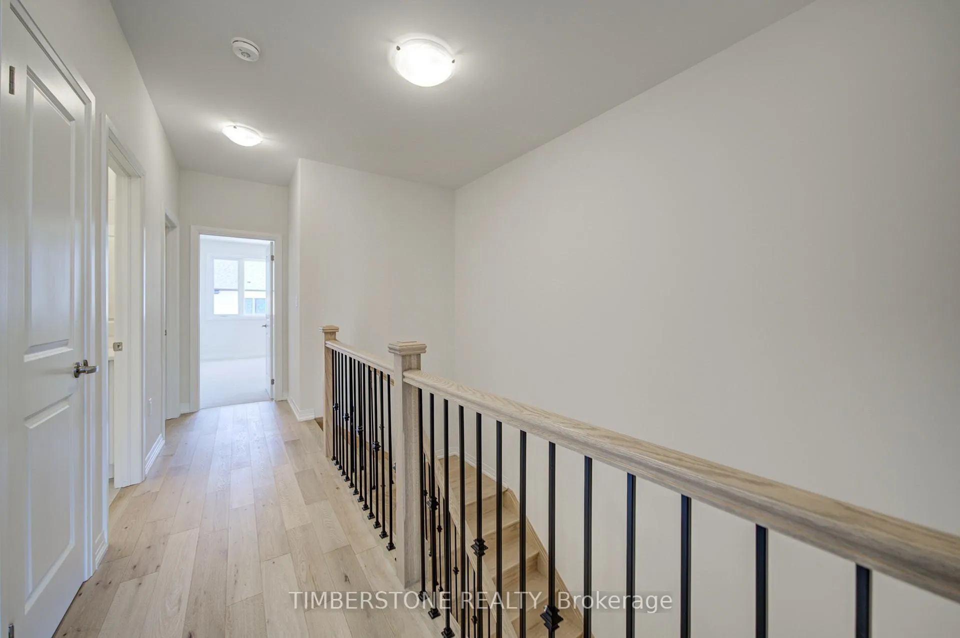 Photo 17 of 31 Boswell Drive, Brampton, Bram East — HOMEH
