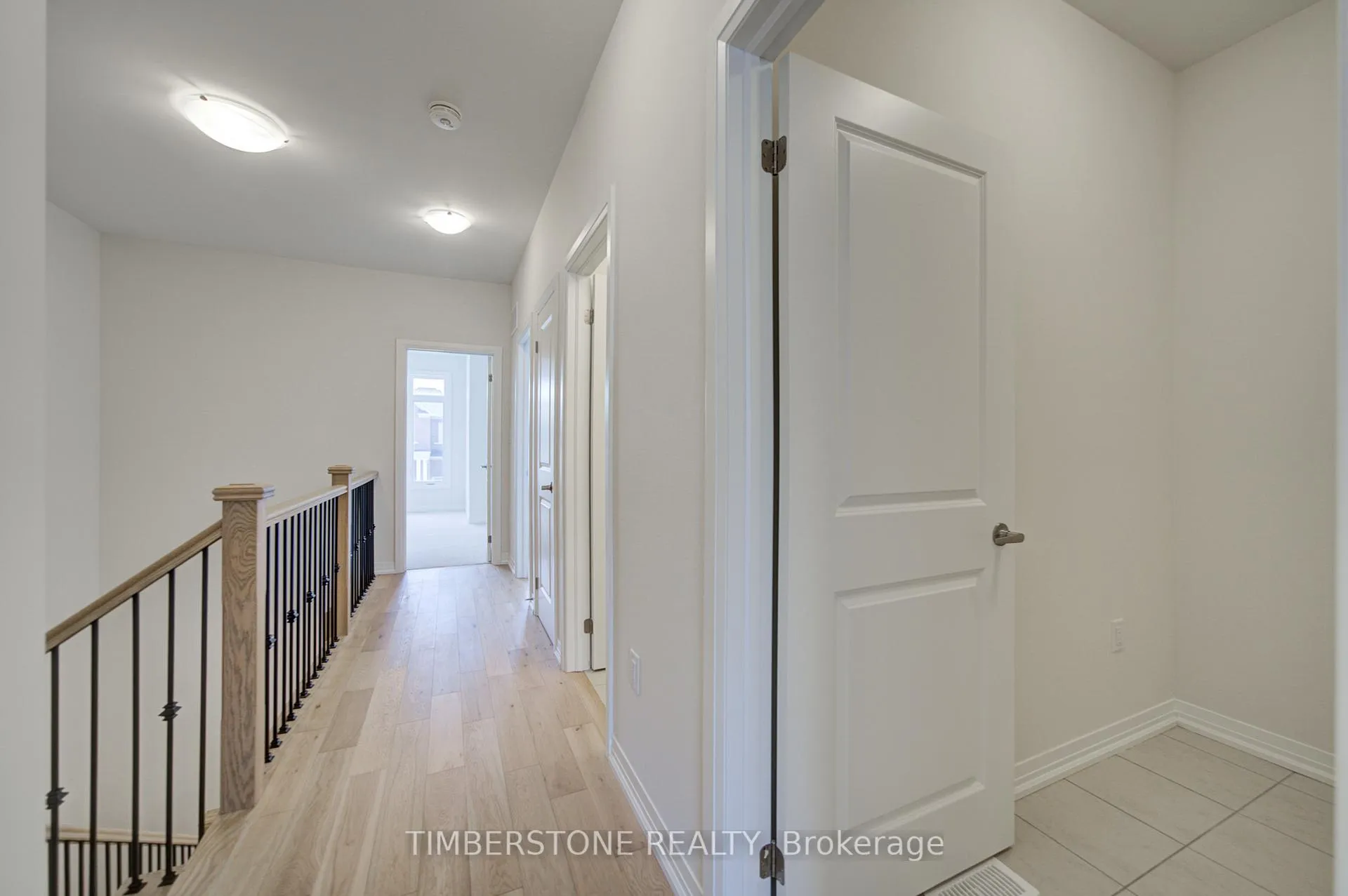 Photo 18 of 31 Boswell Drive, Brampton, Bram East — HOMEH