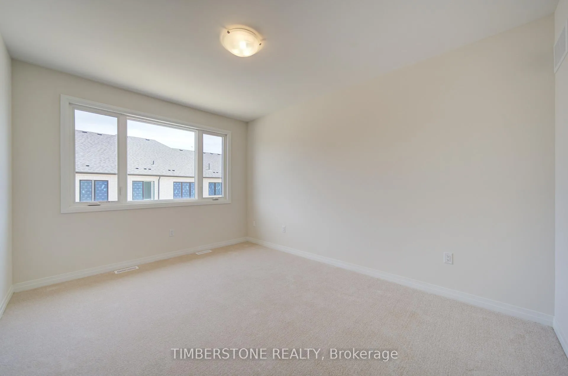Photo 19 of 31 Boswell Drive, Brampton, Bram East — HOMEH