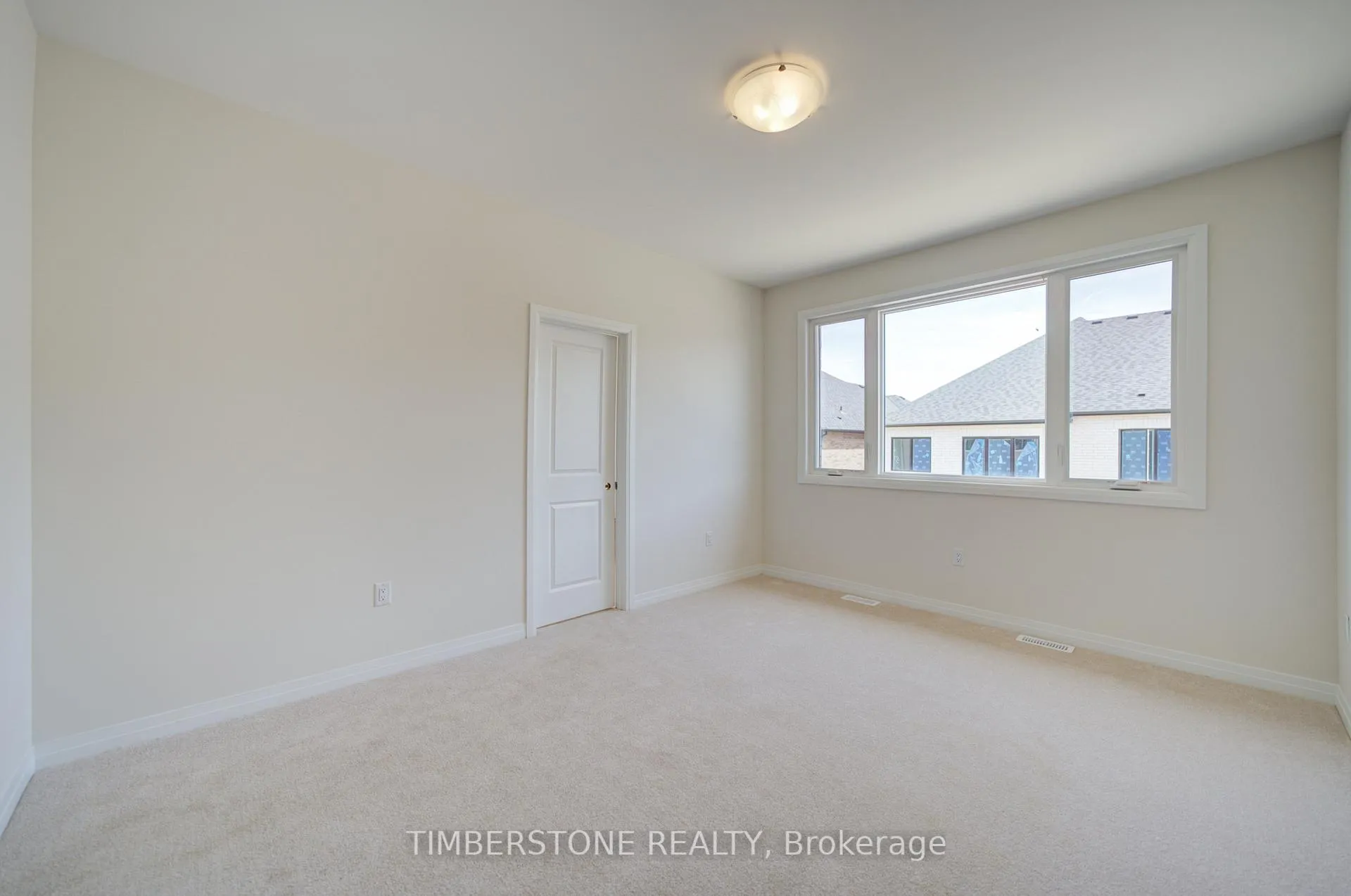 Photo 20 of 31 Boswell Drive, Brampton, Bram East — HOMEH