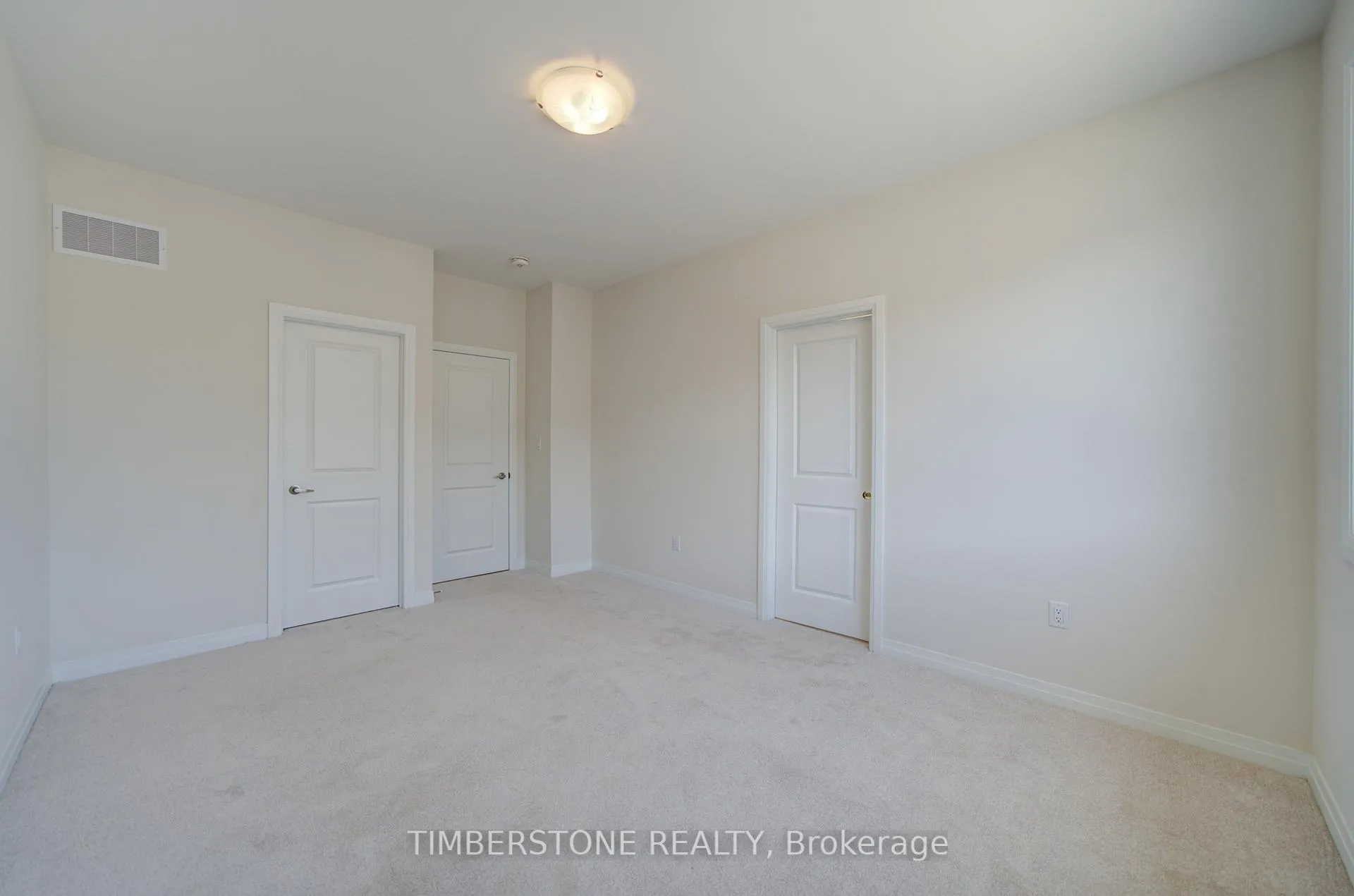 Photo 21 of 31 Boswell Drive, Brampton, Bram East — HOMEH