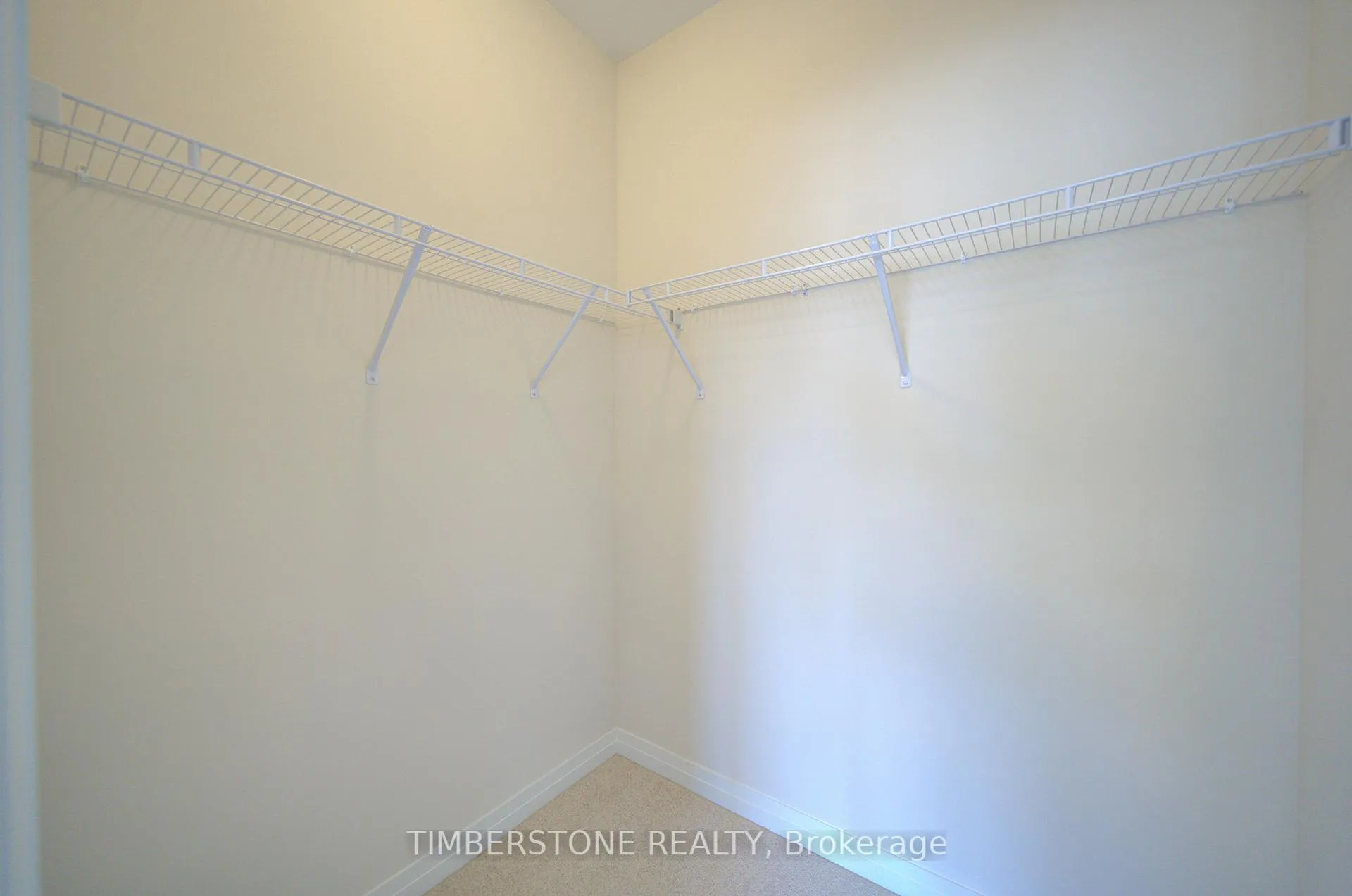Photo 22 of 31 Boswell Drive, Brampton, Bram East — HOMEH