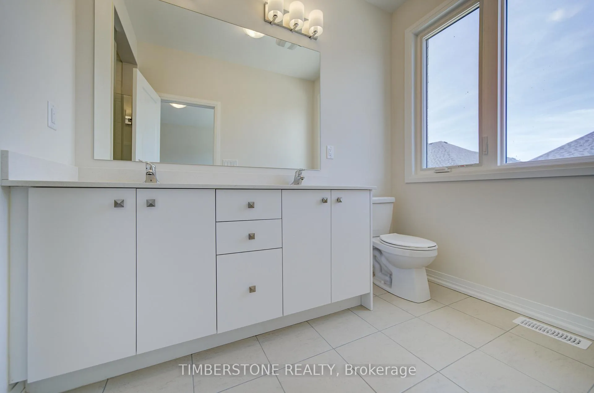 Photo 23 of 31 Boswell Drive, Brampton, Bram East — HOMEH