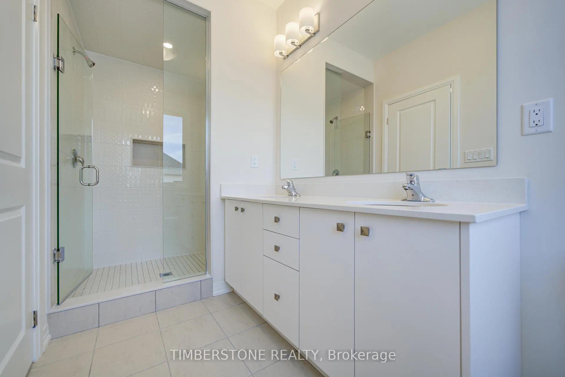 Photo 24 of 31 Boswell Drive, Brampton, Bram East — HOMEH
