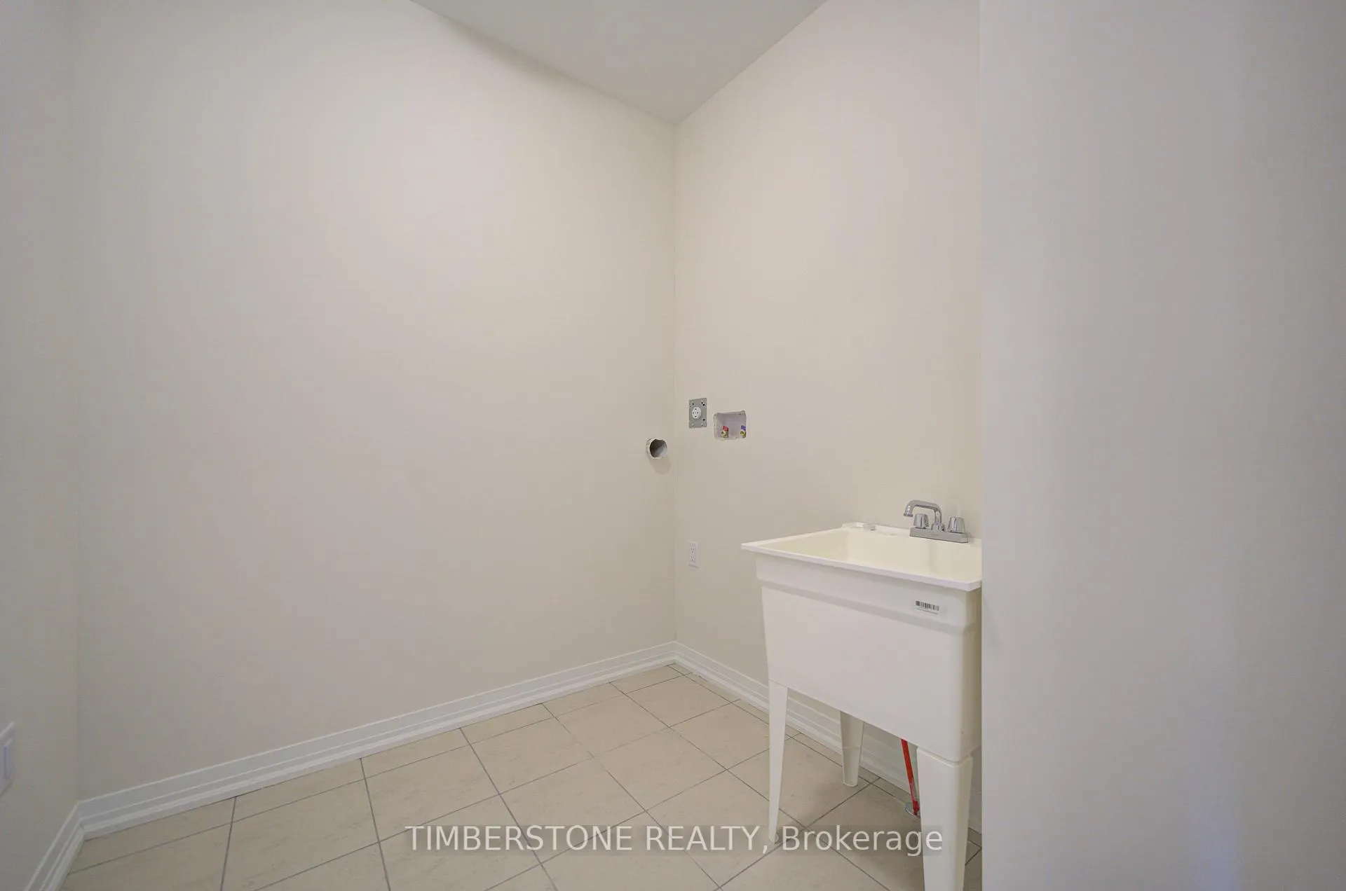 Photo 25 of 31 Boswell Drive, Brampton, Bram East — HOMEH