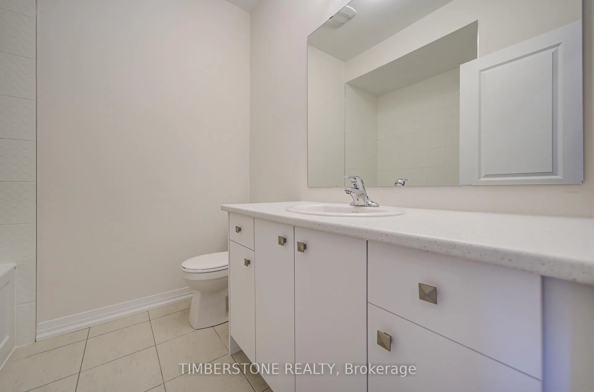 Photo 26 of 31 Boswell Drive, Brampton, Bram East — HOMEH