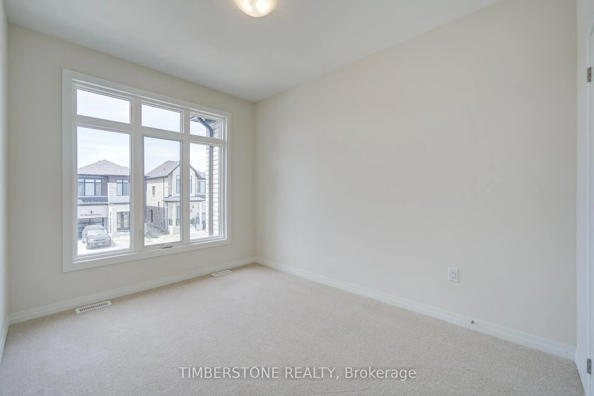 Photo 28 of 31 Boswell Drive, Brampton, Bram East — HOMEH