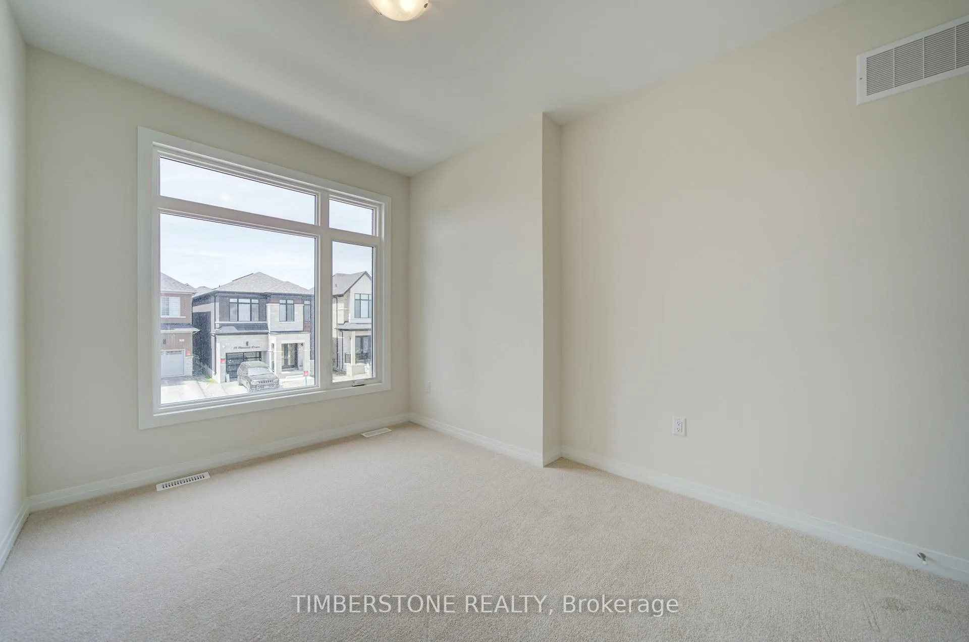 Photo 29 of 31 Boswell Drive, Brampton, Bram East — HOMEH