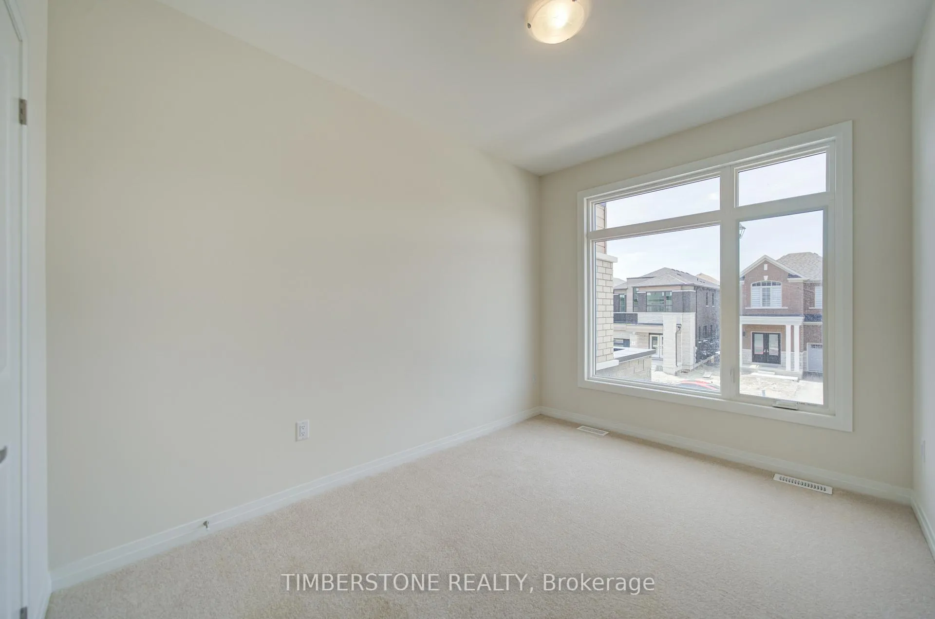 Photo 30 of 31 Boswell Drive, Brampton, Bram East — HOMEH