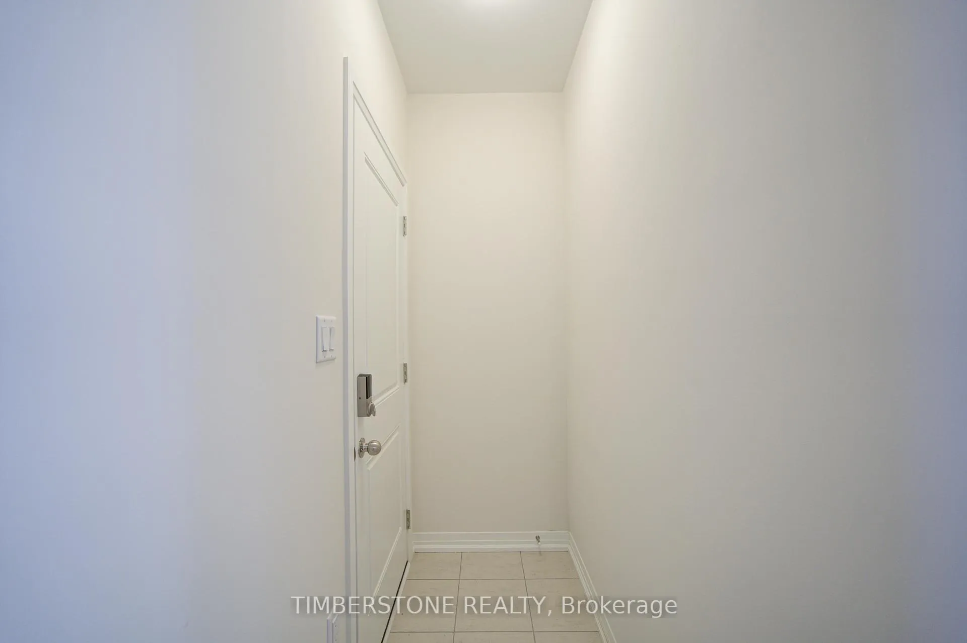 Photo 31 of 31 Boswell Drive, Brampton, Bram East — HOMEH