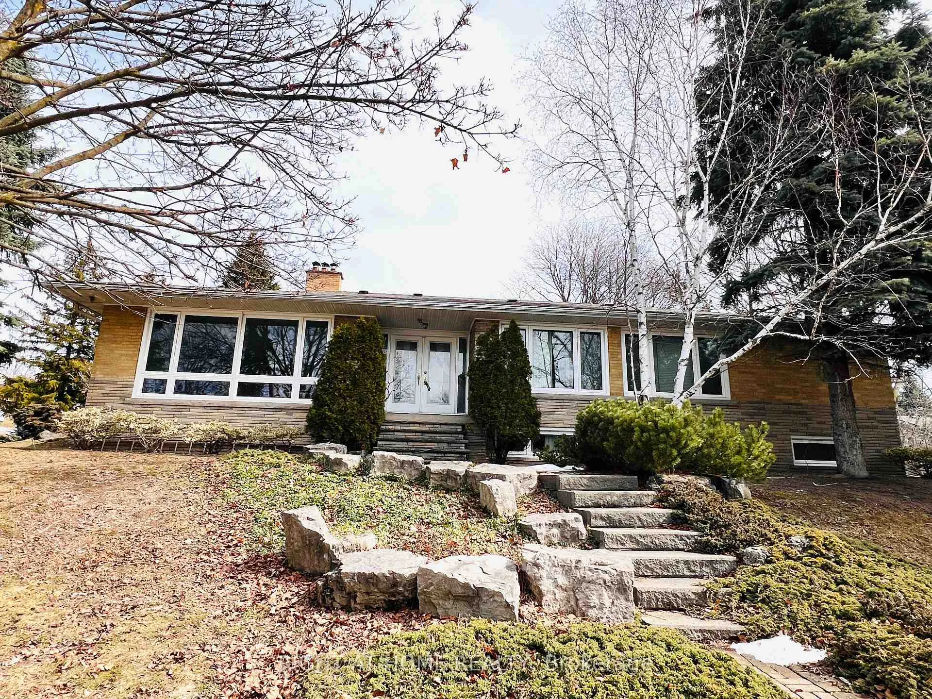 Photo 46 of 77 Riverside Boulevard, Vaughan, Uplands — HOMEH