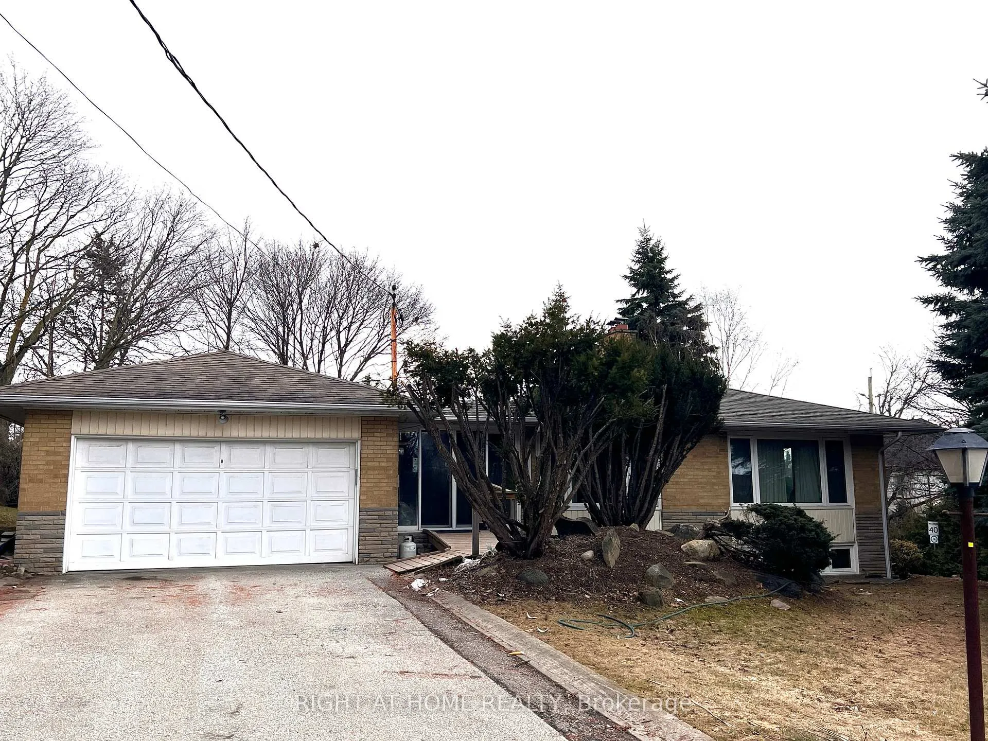 Photo 47 of 77 Riverside Boulevard, Vaughan, Uplands — HOMEH