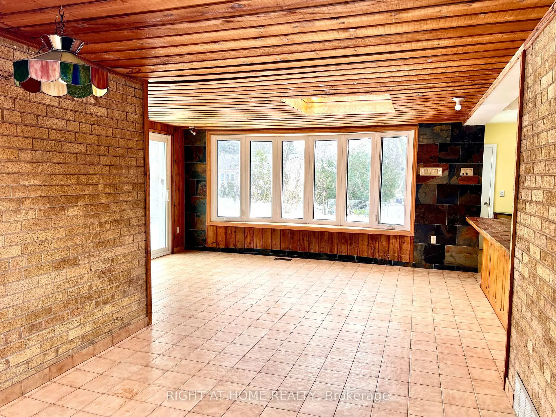 Photo 1 of 77 Riverside Boulevard, Vaughan, Uplands — HOMEH