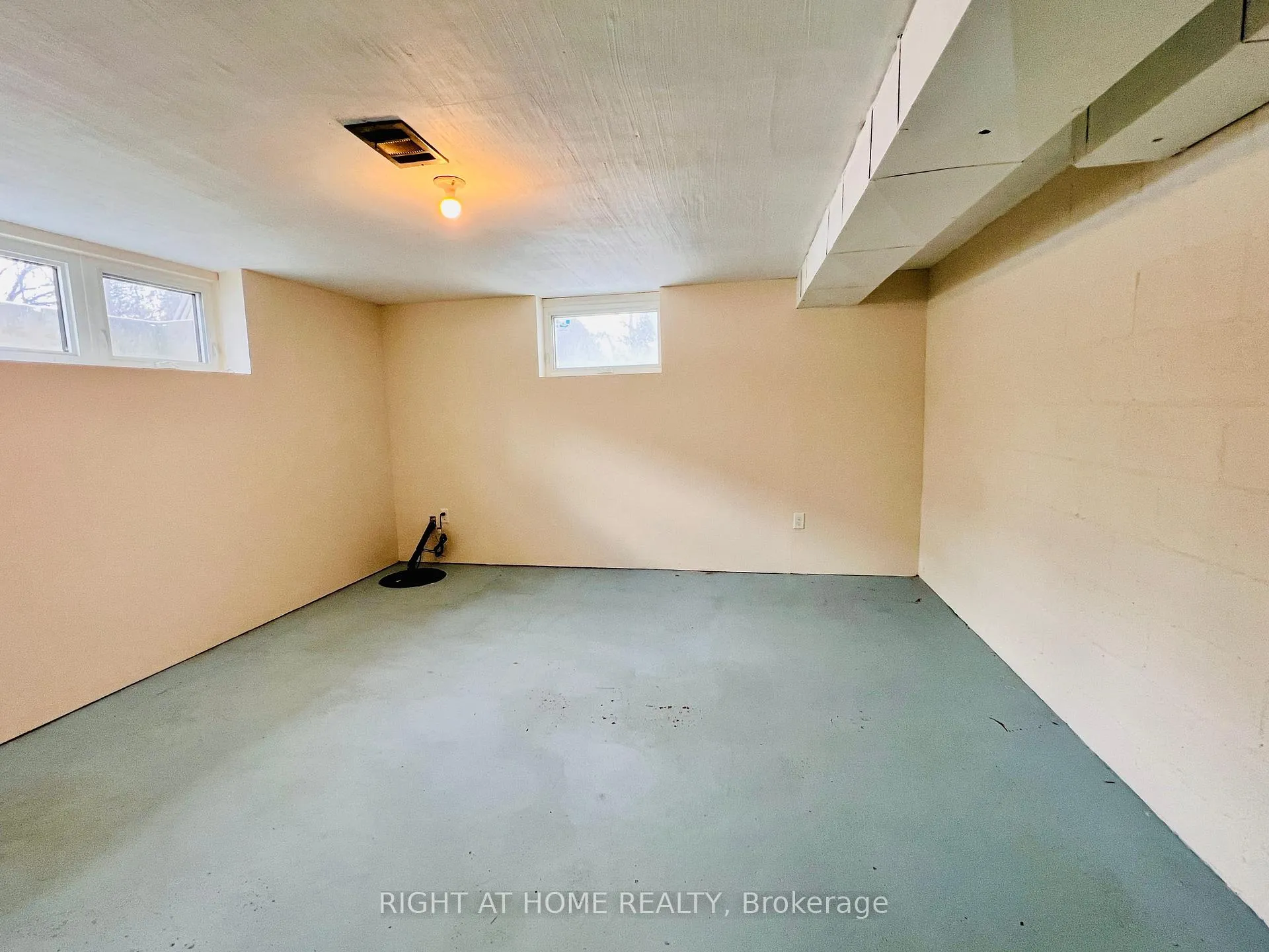 Photo 40 of 77 Riverside Boulevard, Vaughan, Uplands — HOMEH