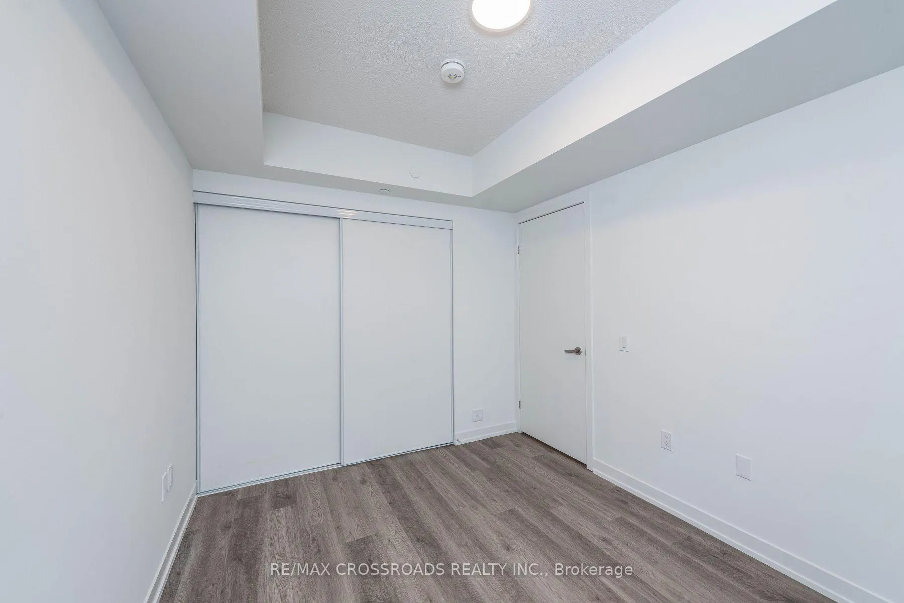 Photo 13 of Unit 2507, 55 Cooper Street, Toronto, Waterfront Communities — HOMEH