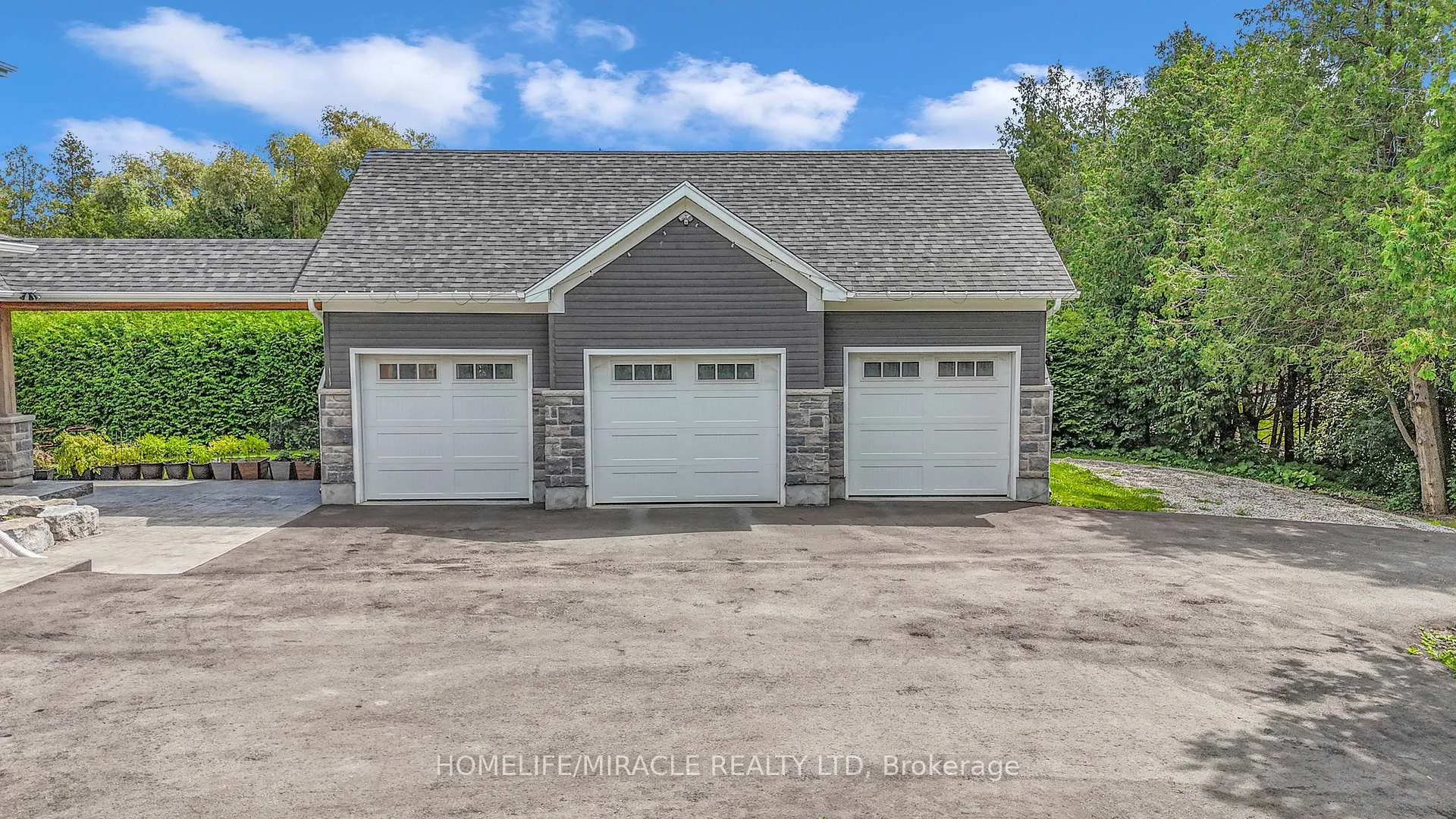 Photo 5 of 4427 Concession 7, Puslinch, Rural Puslinch East — HOMEH