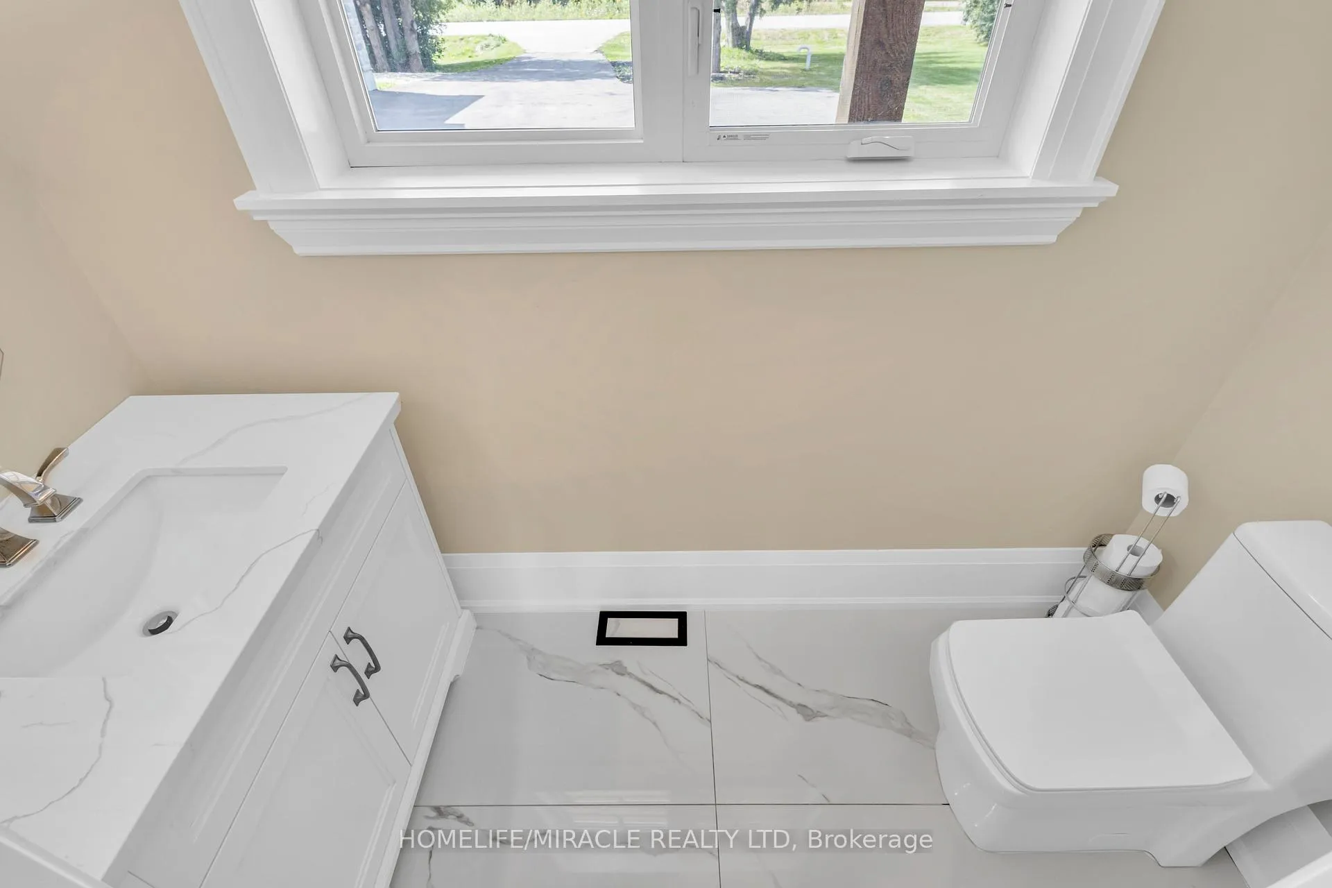 Photo 16 of 4427 Concession 7, Puslinch, Rural Puslinch East — HOMEH