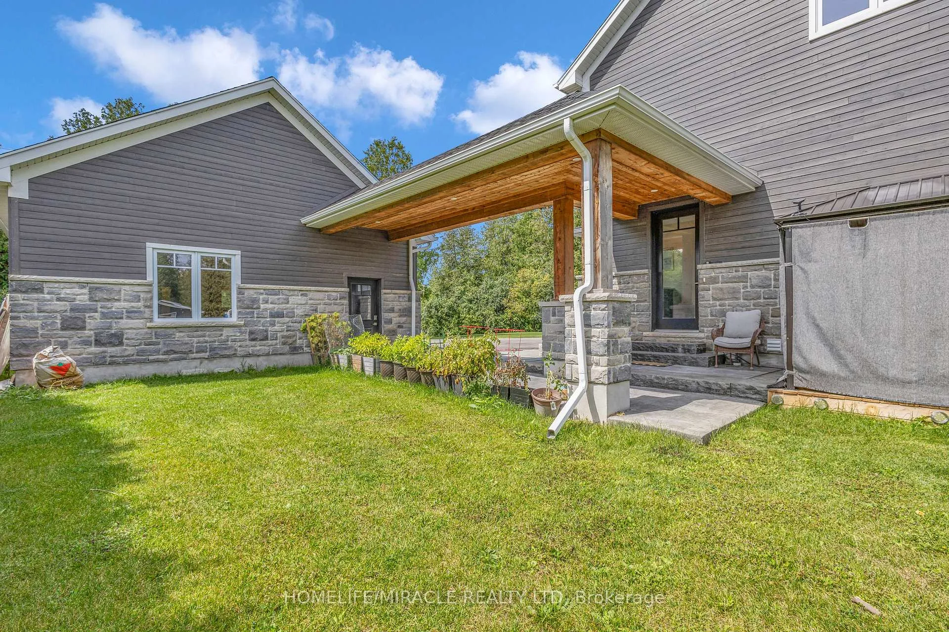 Photo 41 of 4427 Concession 7, Puslinch, Rural Puslinch East — HOMEH