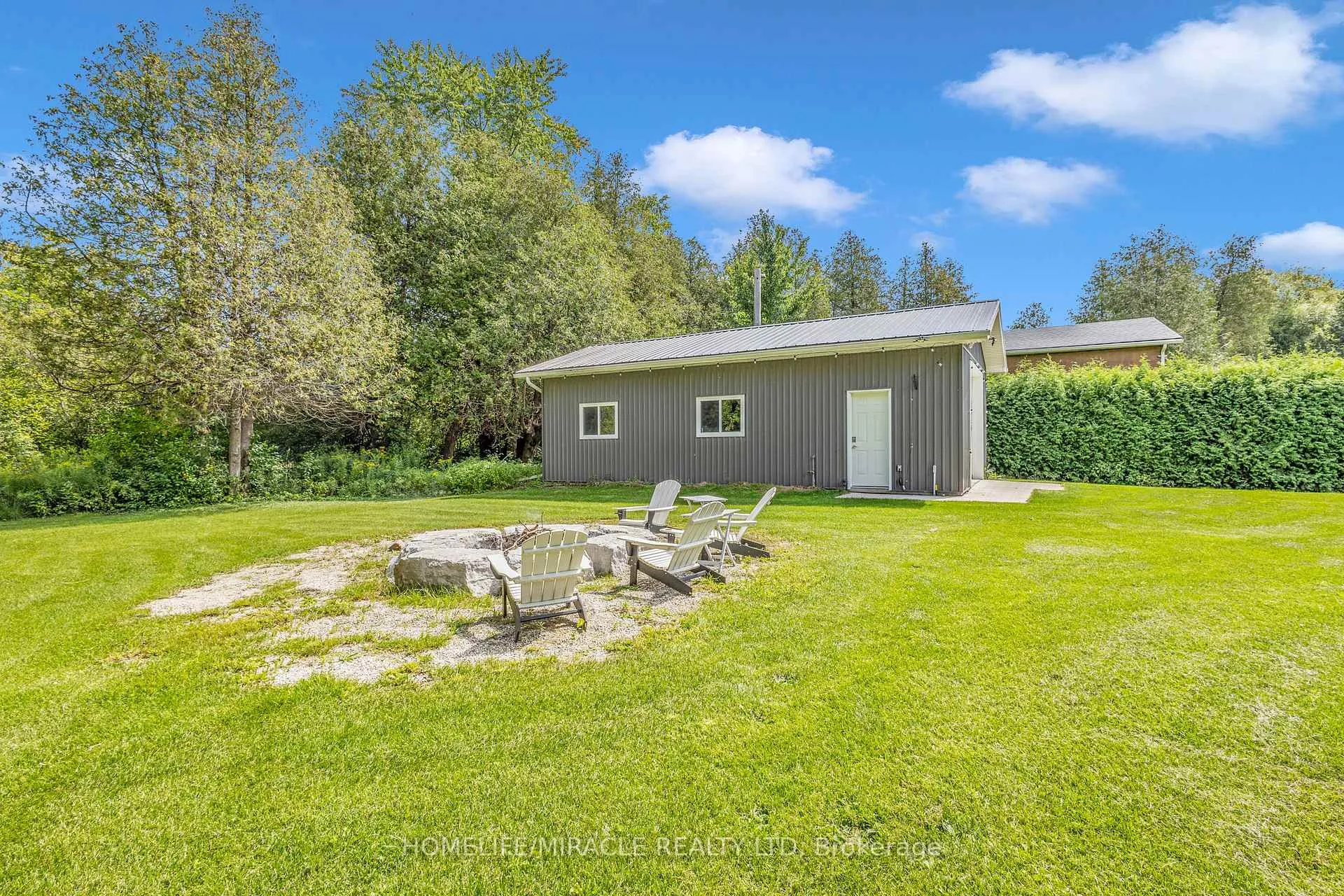 Photo 45 of 4427 Concession 7, Puslinch, Rural Puslinch East — HOMEH