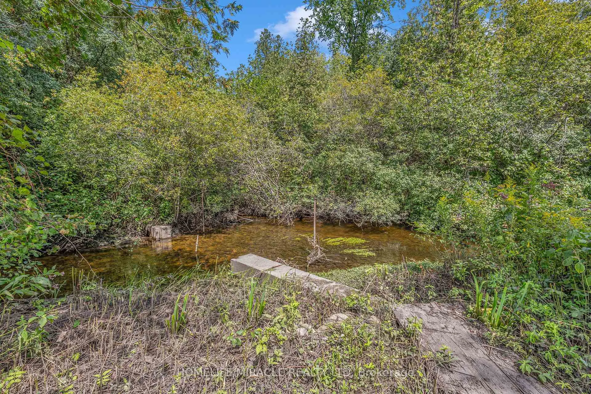 Photo 46 of 4427 Concession 7, Puslinch, Rural Puslinch East — HOMEH