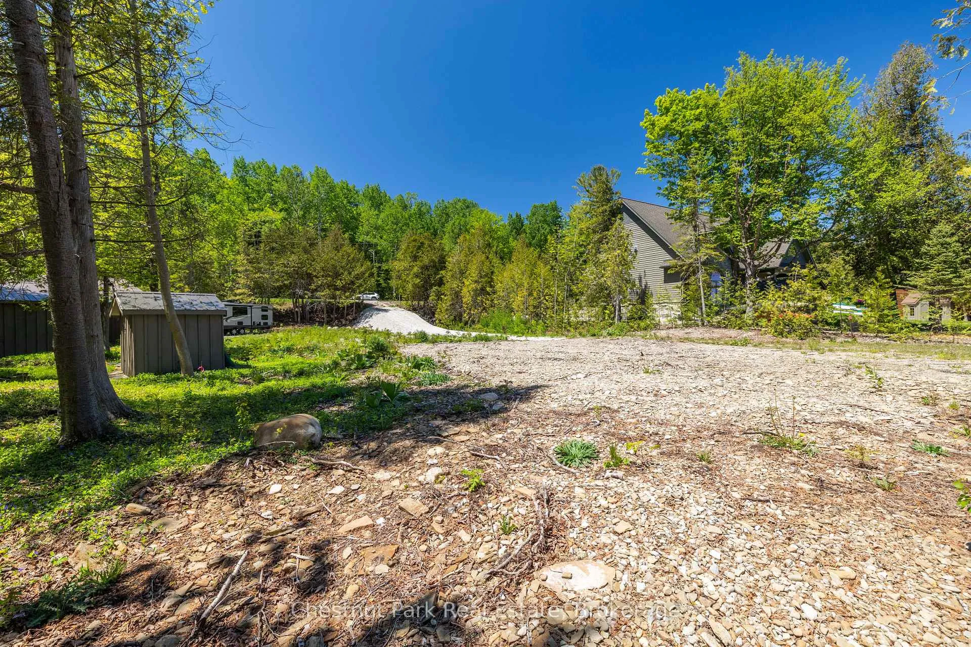 Photo 11 of 505107 Grey Road 1, Georgian Bluffs — HOMEH