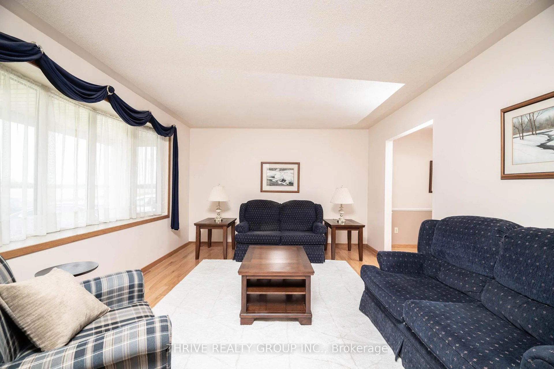 Photo 4 of 235 Stanley Street S, Zorra, Thamesford — HOMEH