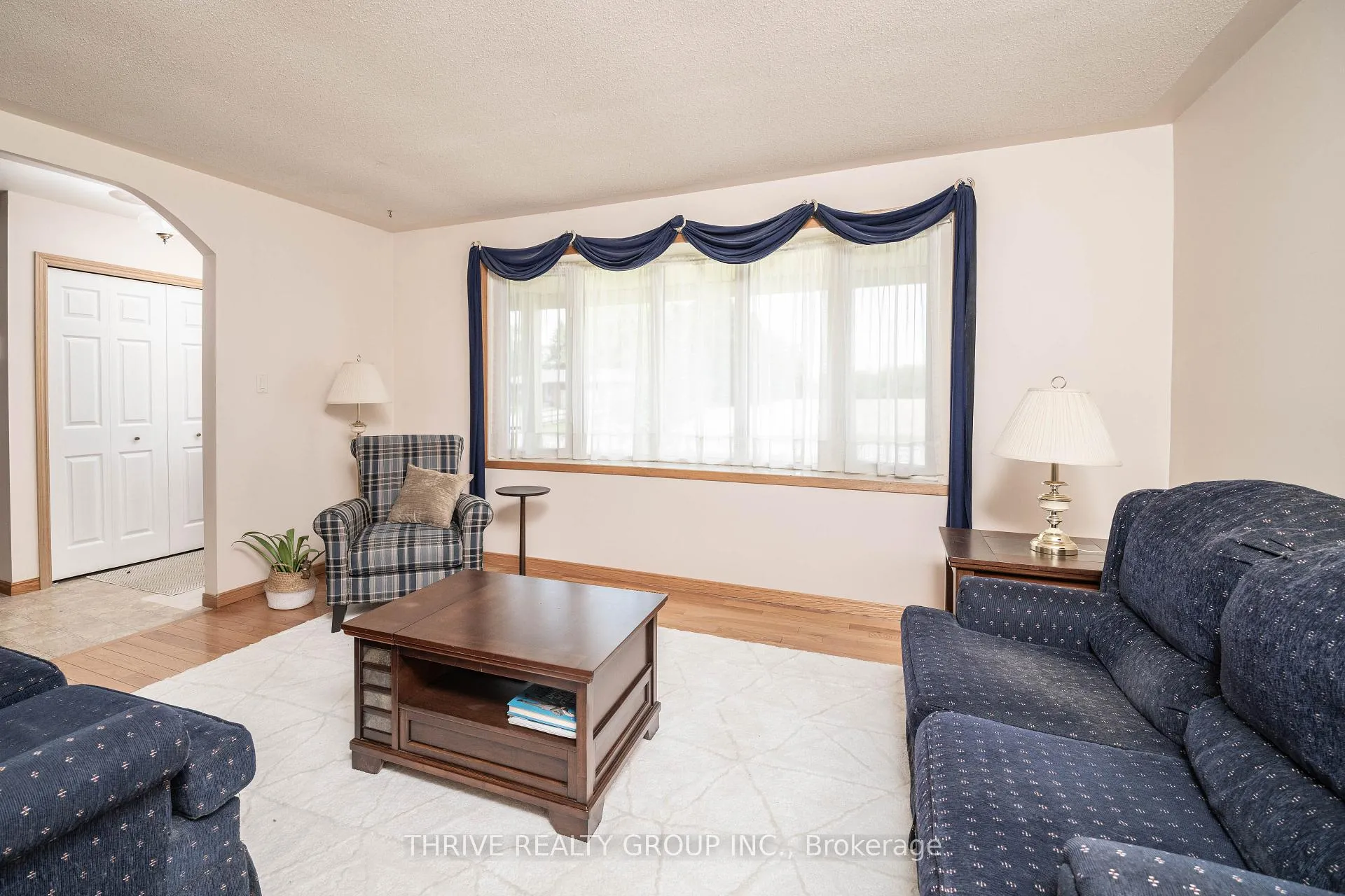 Photo 5 of 235 Stanley Street S, Zorra, Thamesford — HOMEH