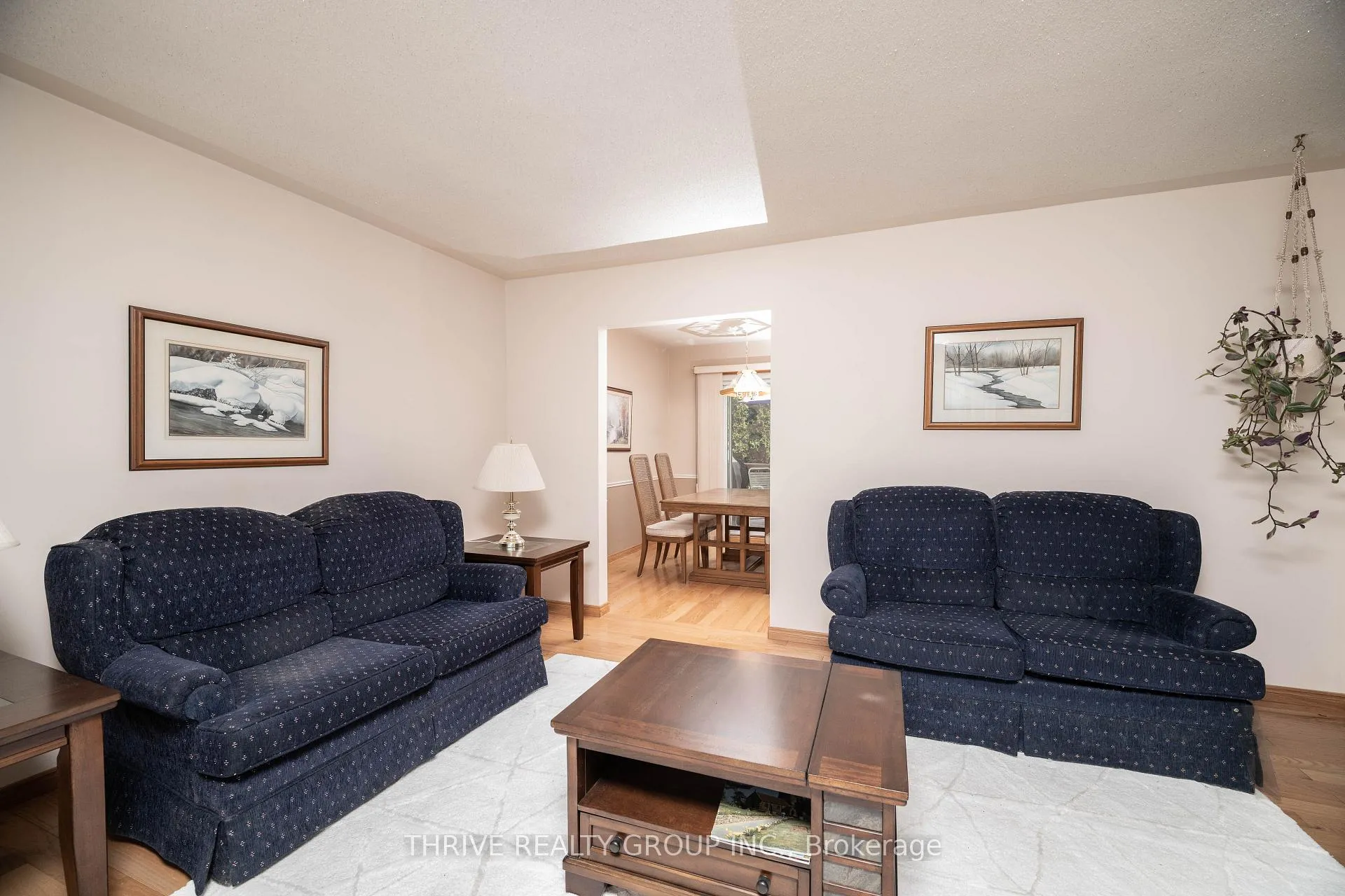 Photo 6 of 235 Stanley Street S, Zorra, Thamesford — HOMEH