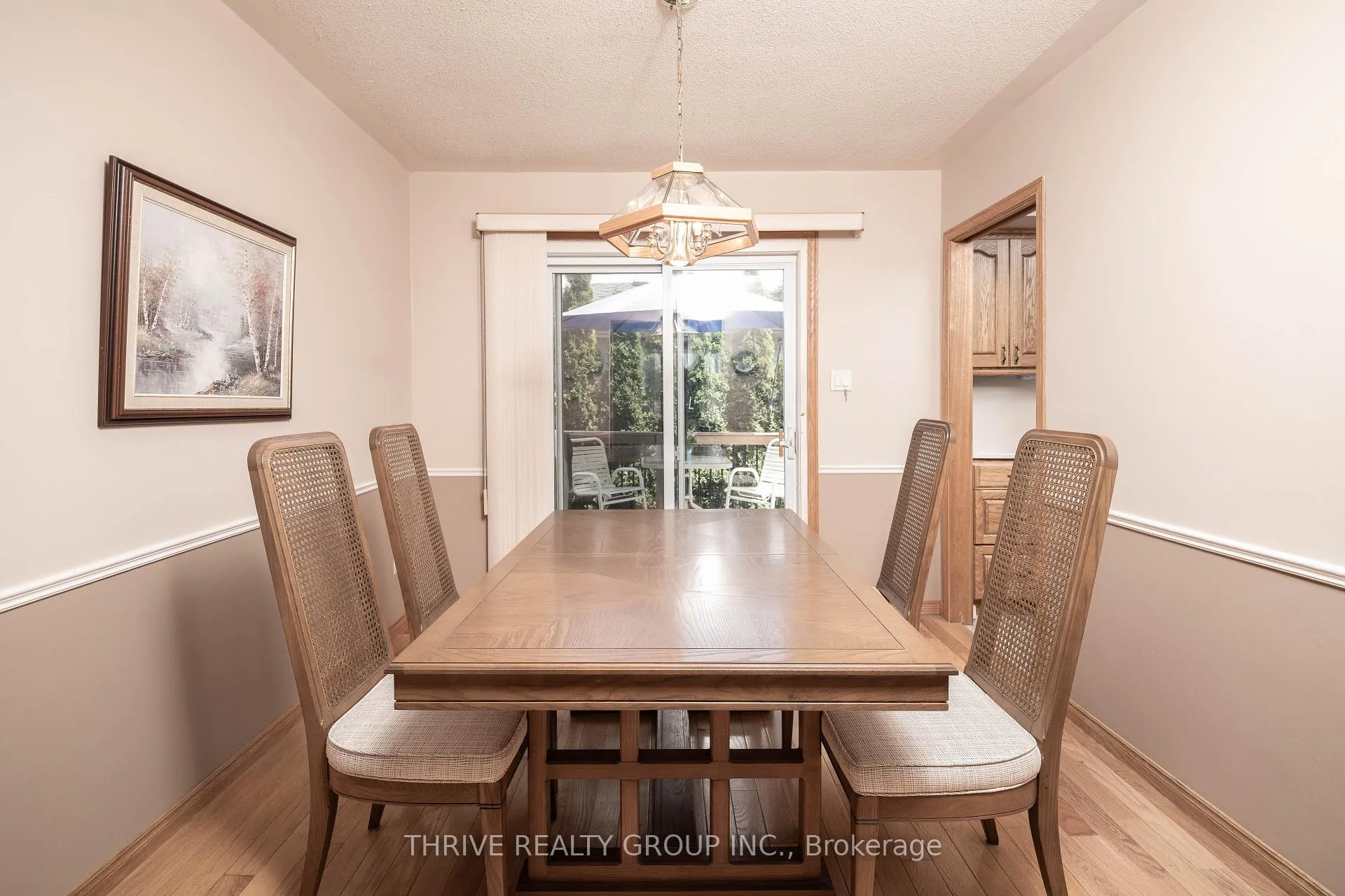 Photo 7 of 235 Stanley Street S, Zorra, Thamesford — HOMEH